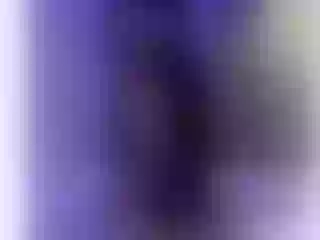 Live sex webcam photo for CloeeMilleer #5975405