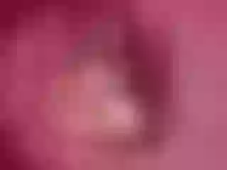 Live sex webcam photo for CloeeMilleer #8436948