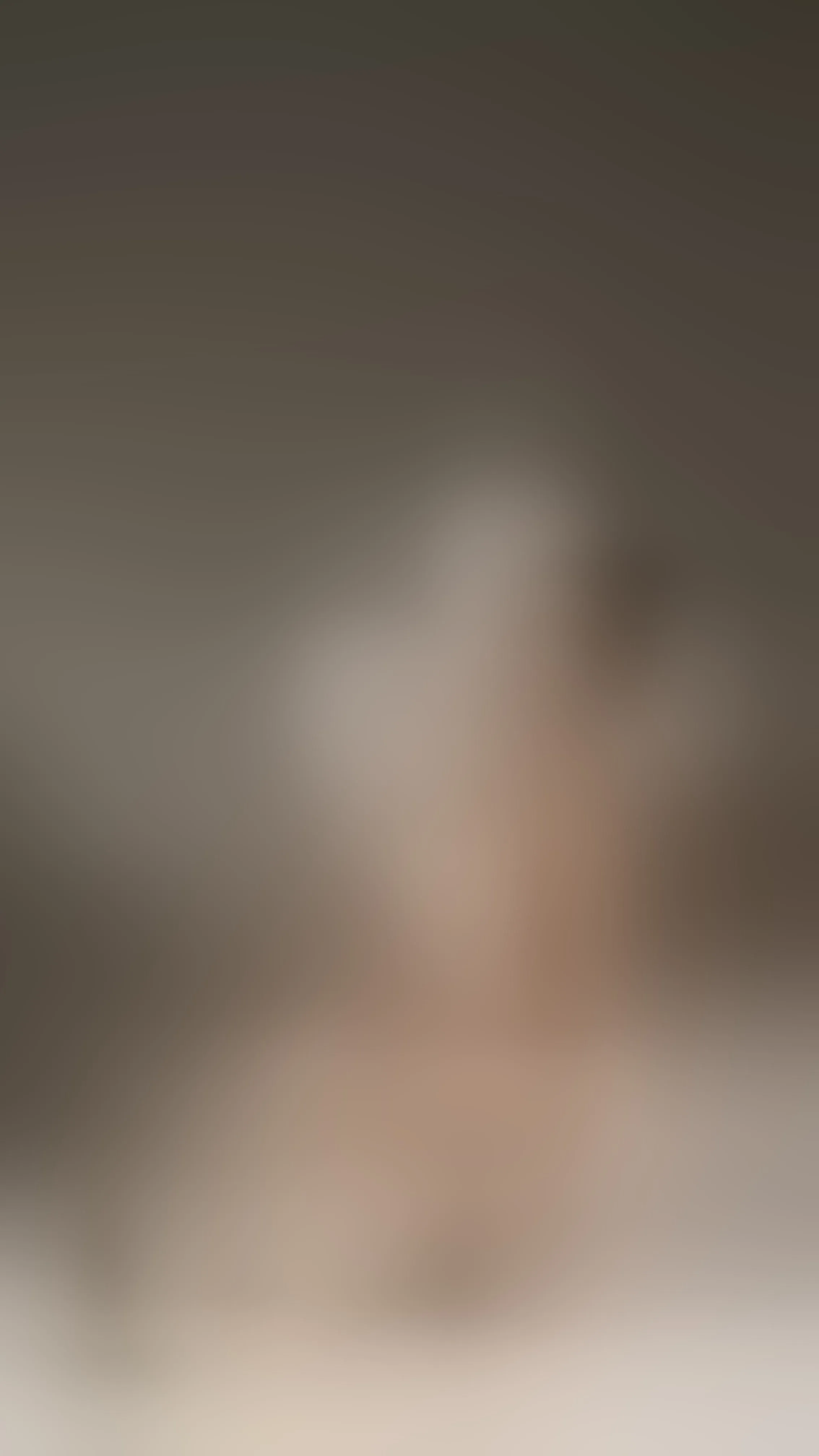 Live sex webcam photo for CloeeMilleer #7994252