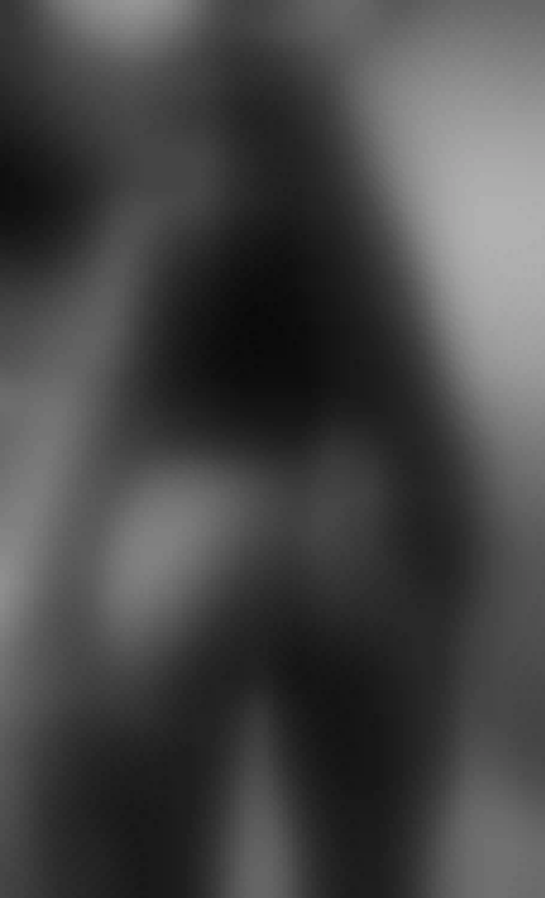Live sex webcam photo for CloeeMilleer #6037868