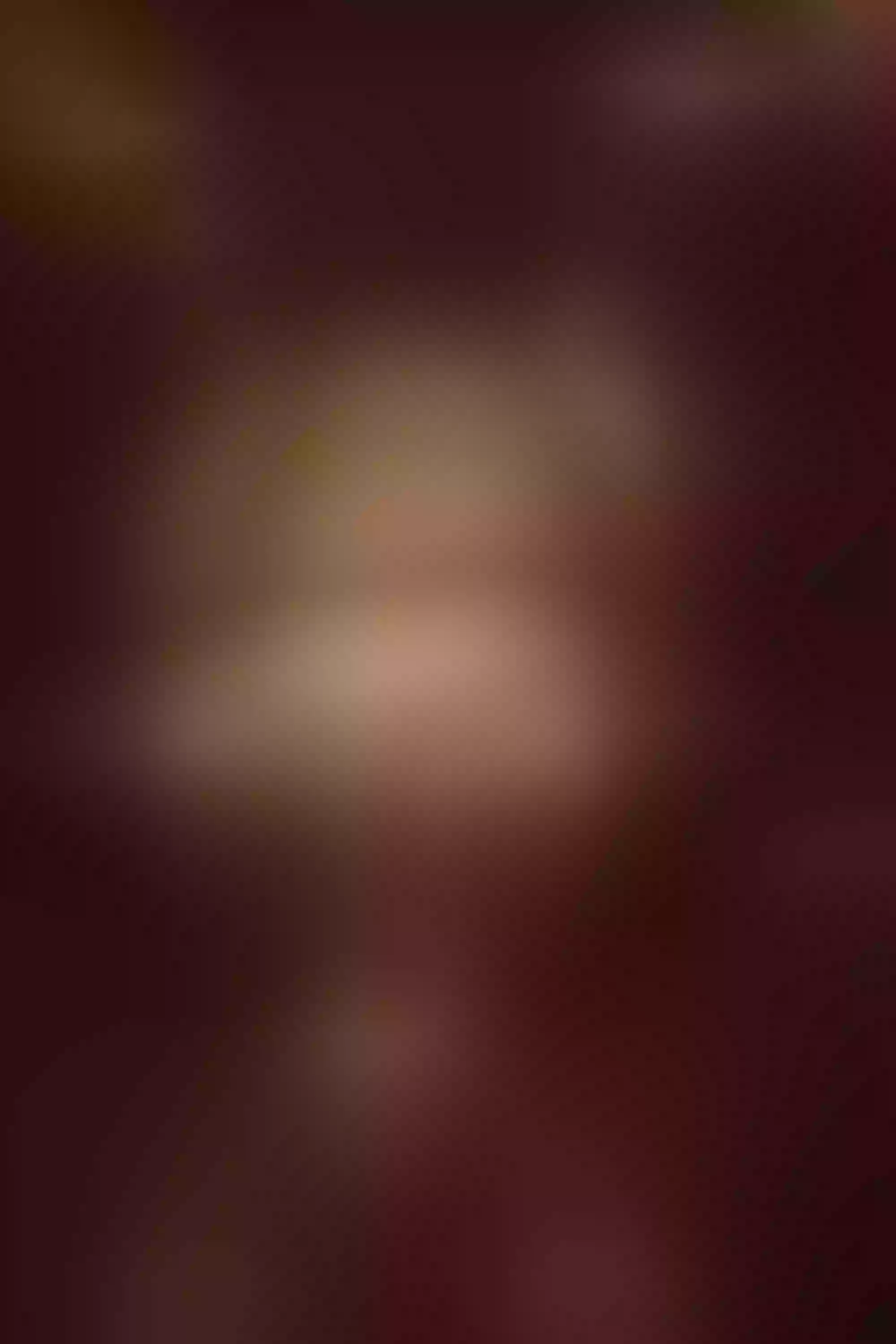 Live sex webcam photo for CloeeMilleer #6037854
