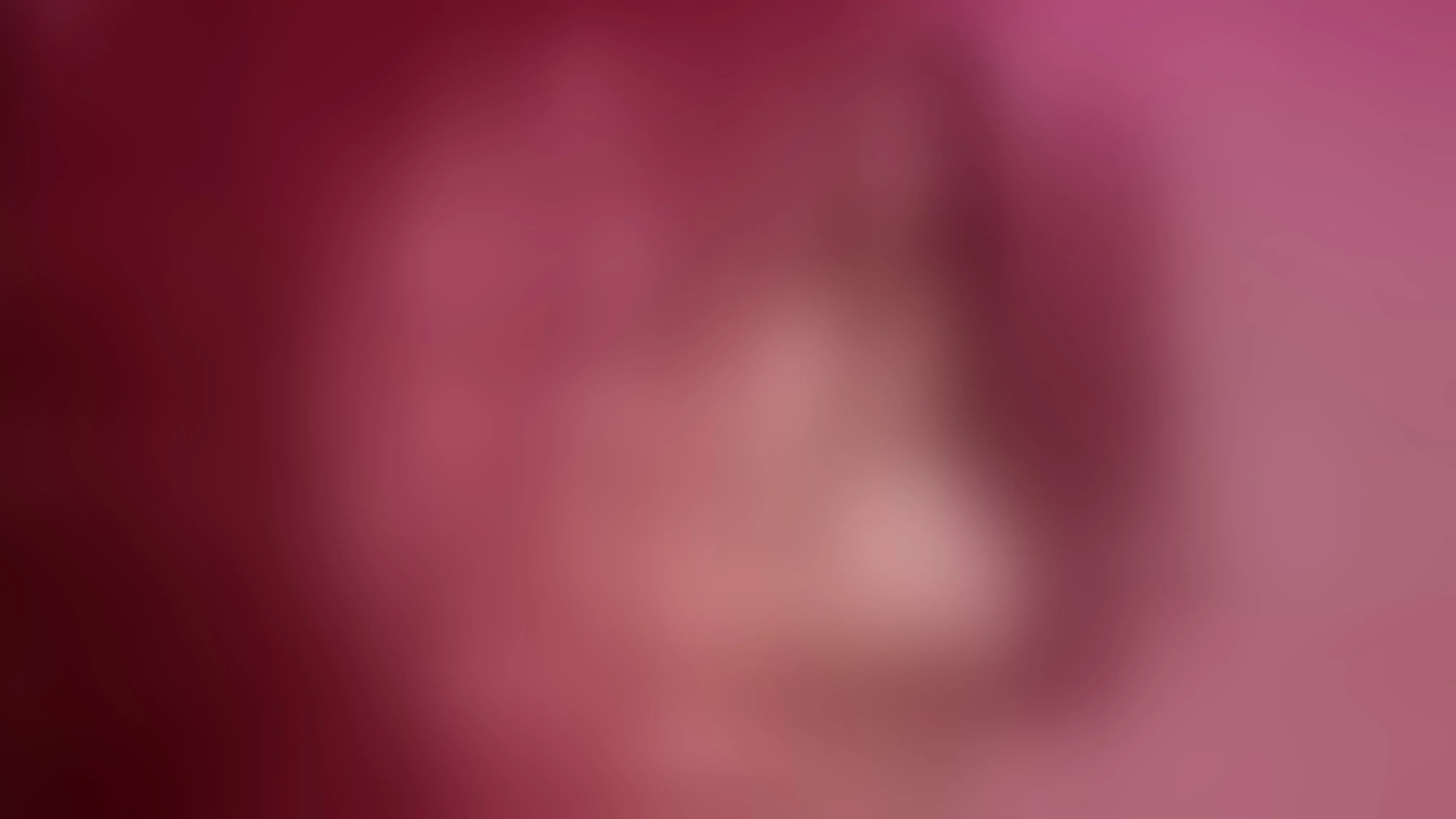 Live sex webcam photo for CloeeMilleer #8270157
