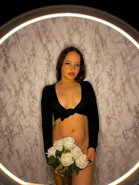 Live sex webcam photo for LizzyyCutee #3760527