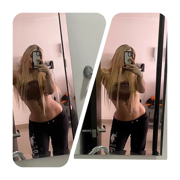 Live sex webcam photo for zaraMiller18 #6051755