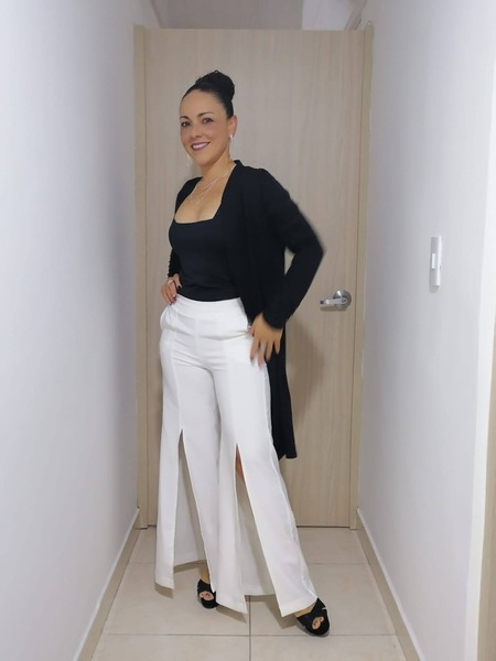 Live sex webcam photo for IrisWhiite #3506829