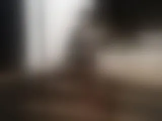 Live sex webcam photo for MalvinaLove #5974423