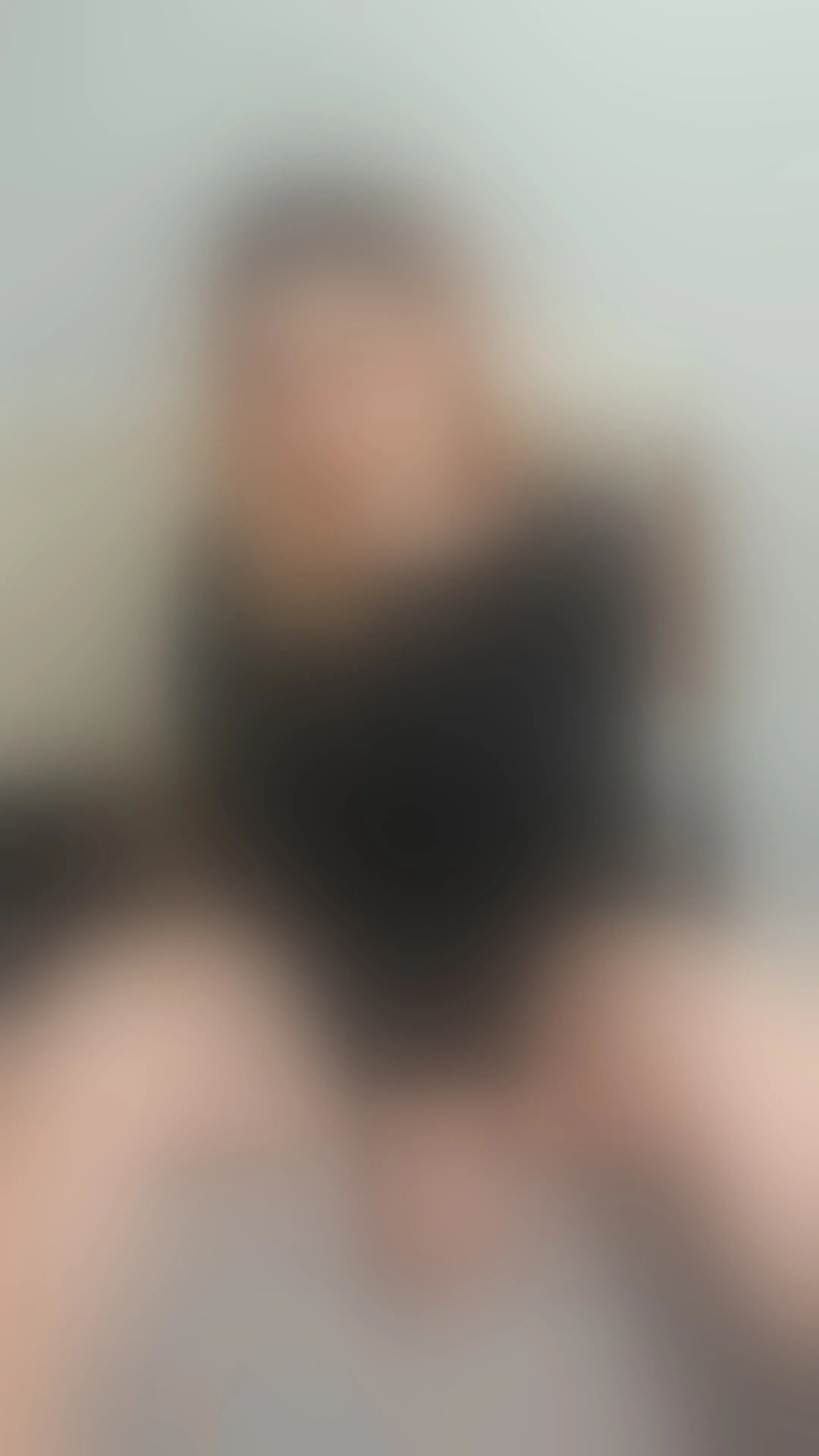 Live sex webcam photo for HannaT #3996960