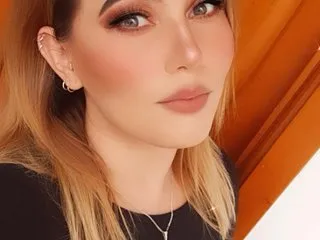 Live sex webcam photo for HannaT #7092349