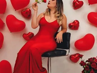 Live sex webcam photo for HannaT #6912864