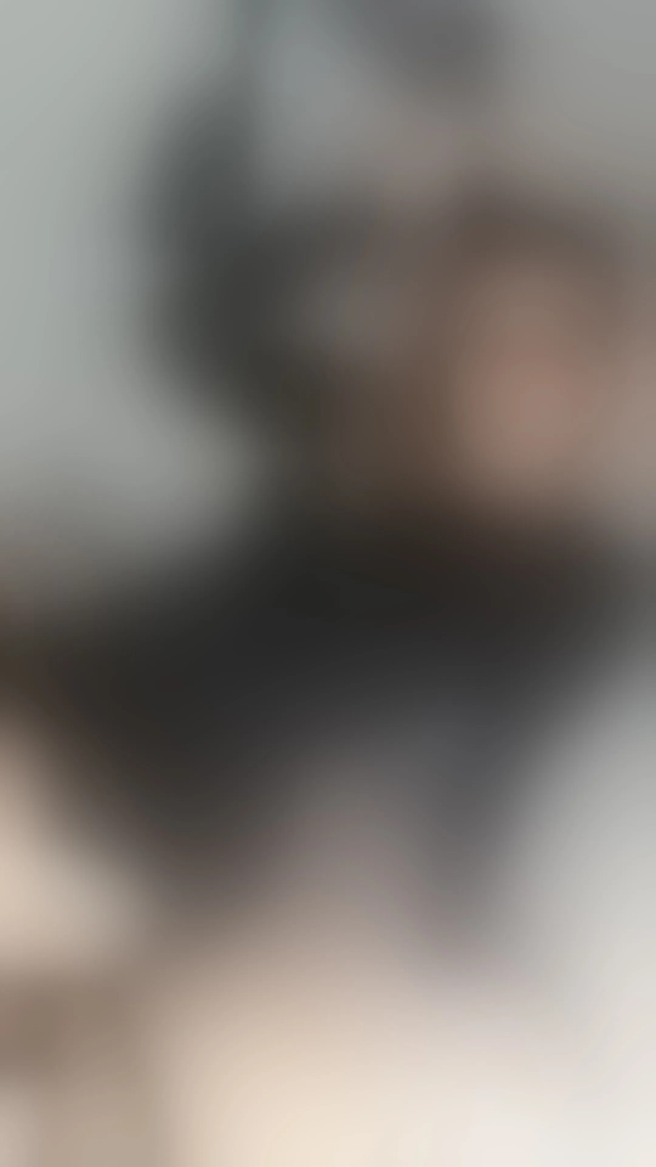 Live sex webcam photo for HannaT #3996959