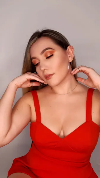 Live sex webcam photo for HannaT #3996963