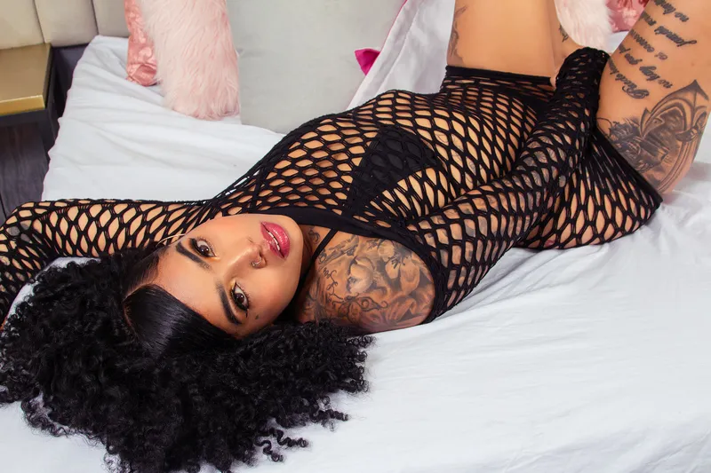 Live sex webcam photo for SofiiaHoney #3521054