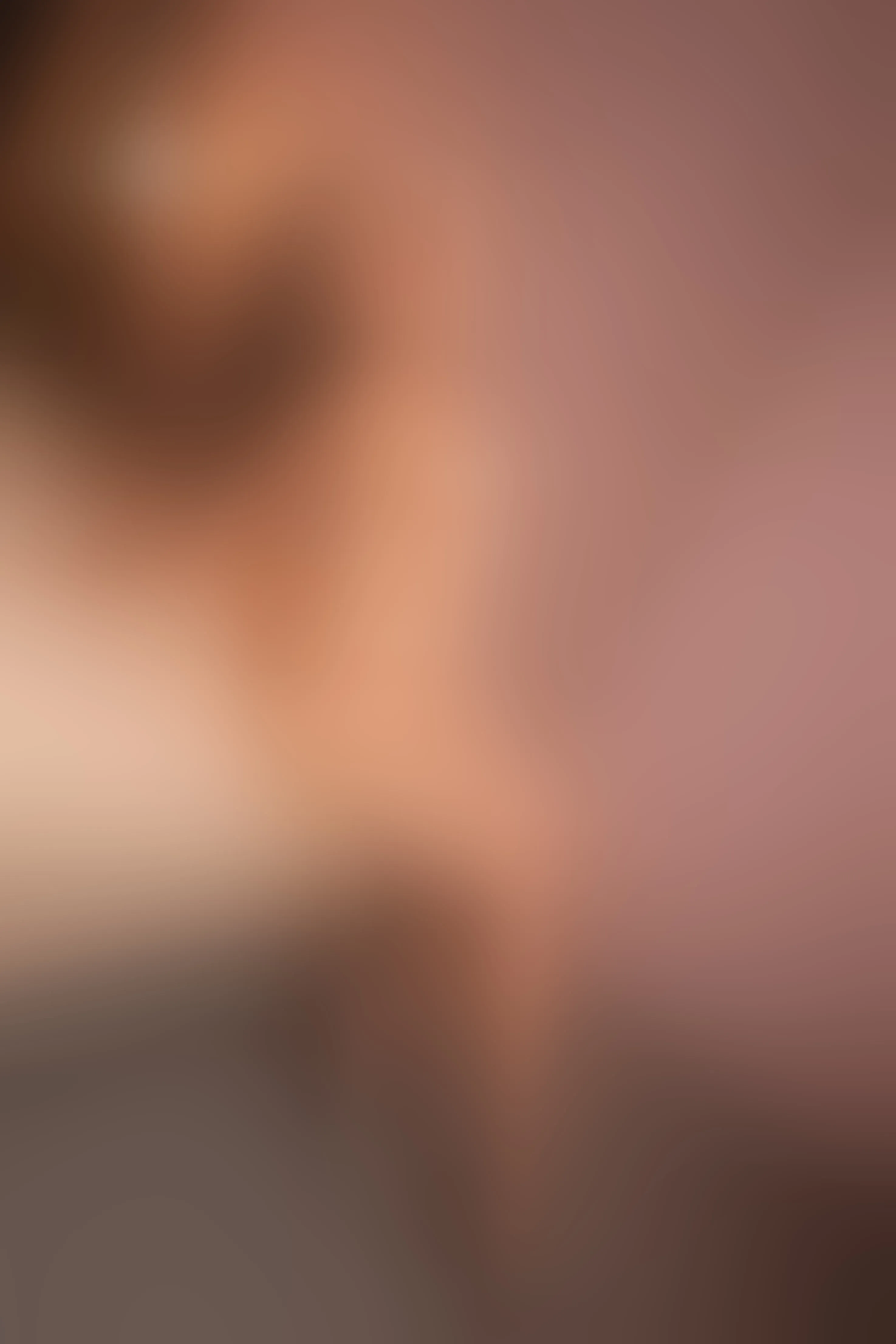 Live sex webcam photo for VioletaGarcia #7357385