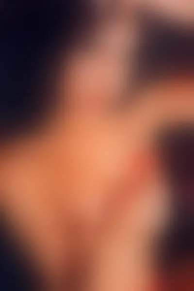 Live sex webcam photo for VioletaGarcia #7213704