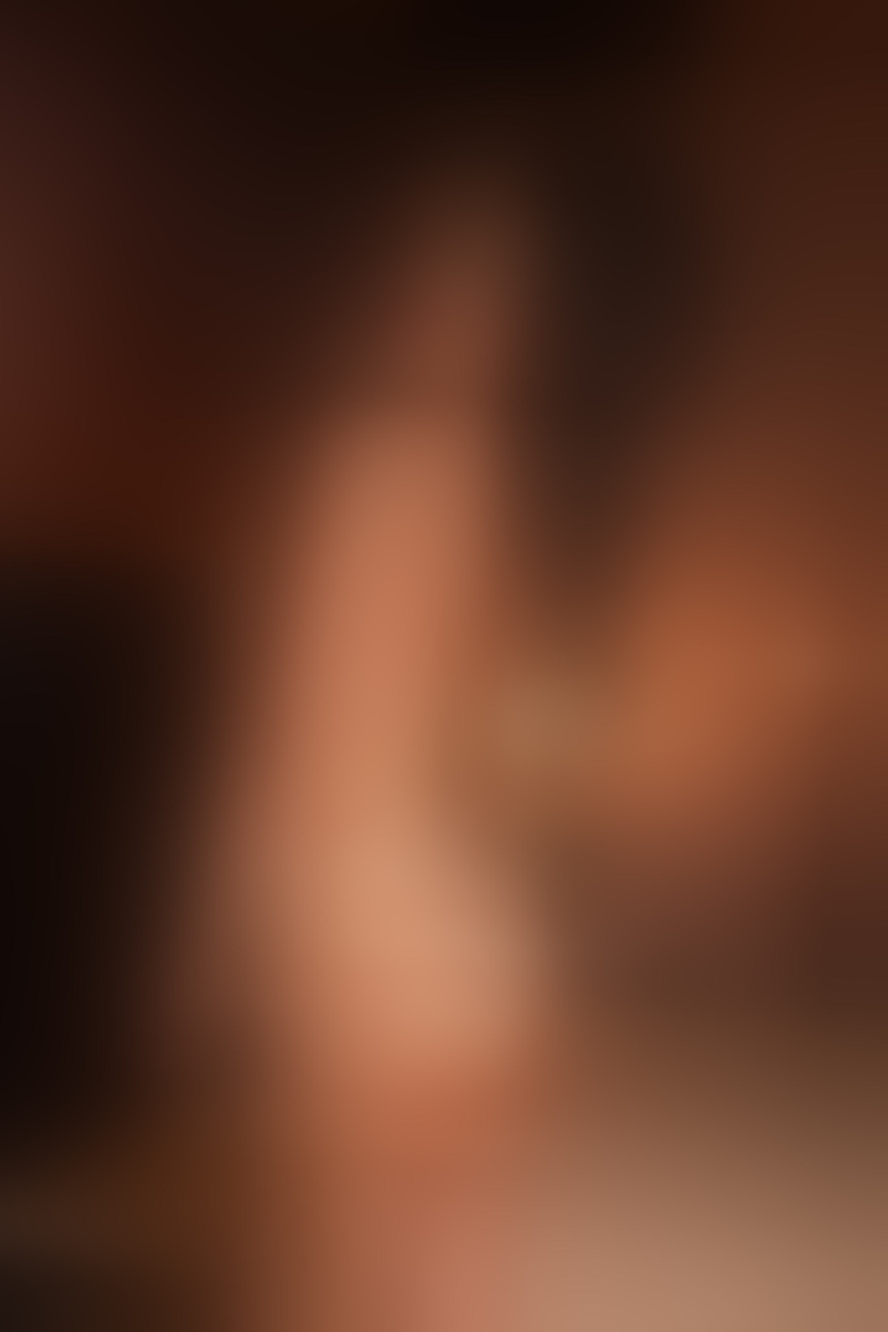 Live sex webcam photo for VioletaGarcia #7357404