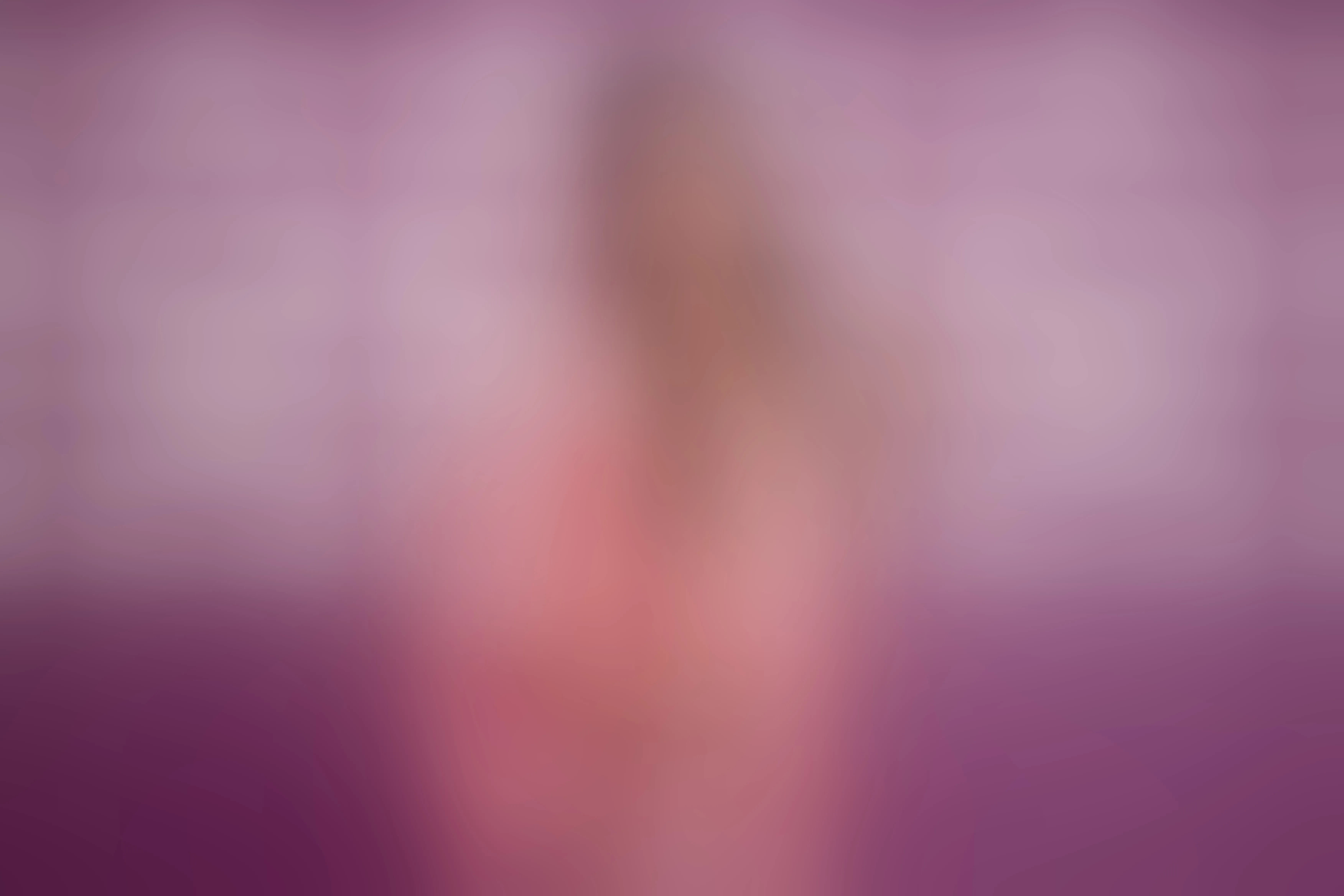 Live sex webcam photo for VioletaGarcia #8548989