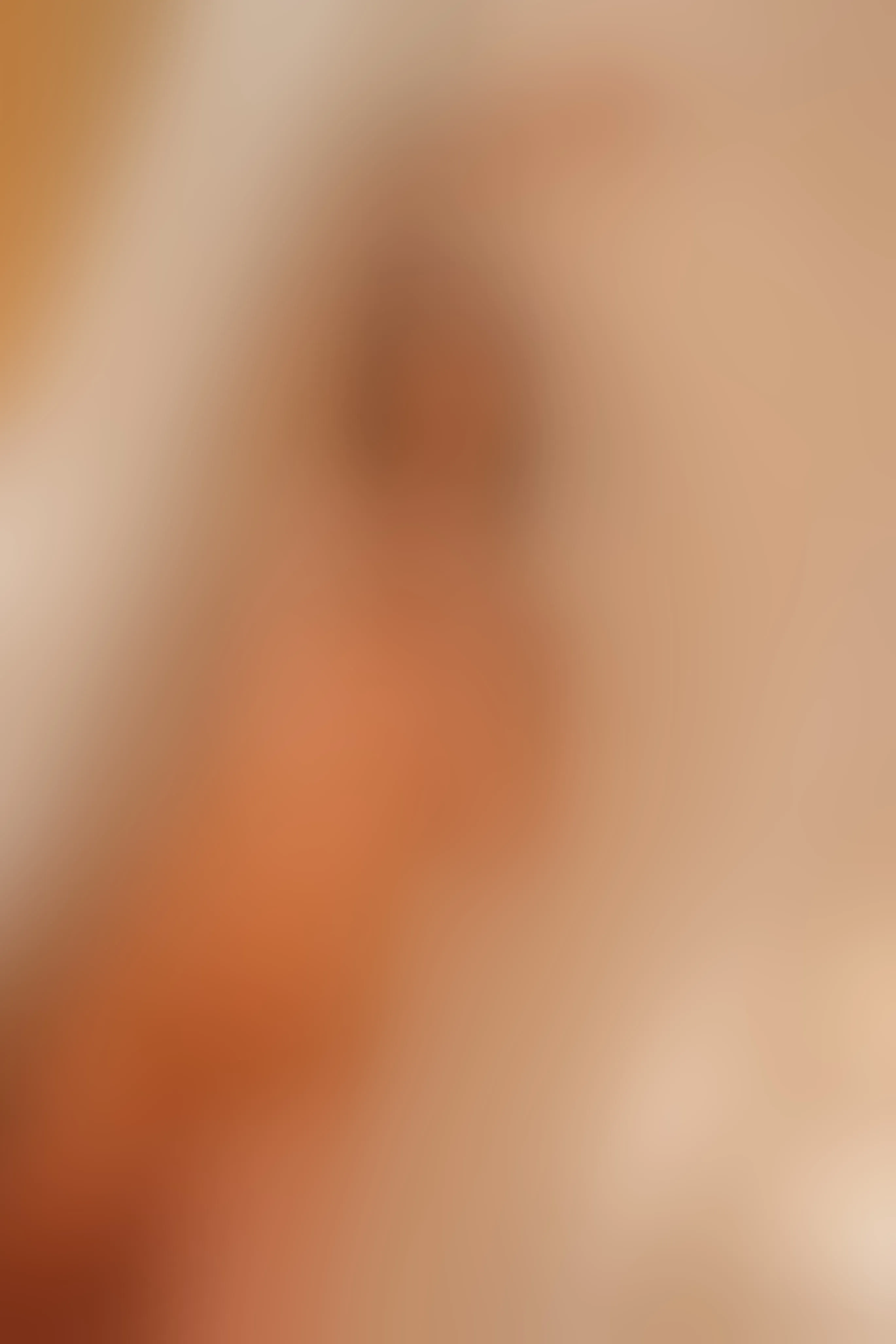 Live sex webcam photo for VioletaGarcia #7357429