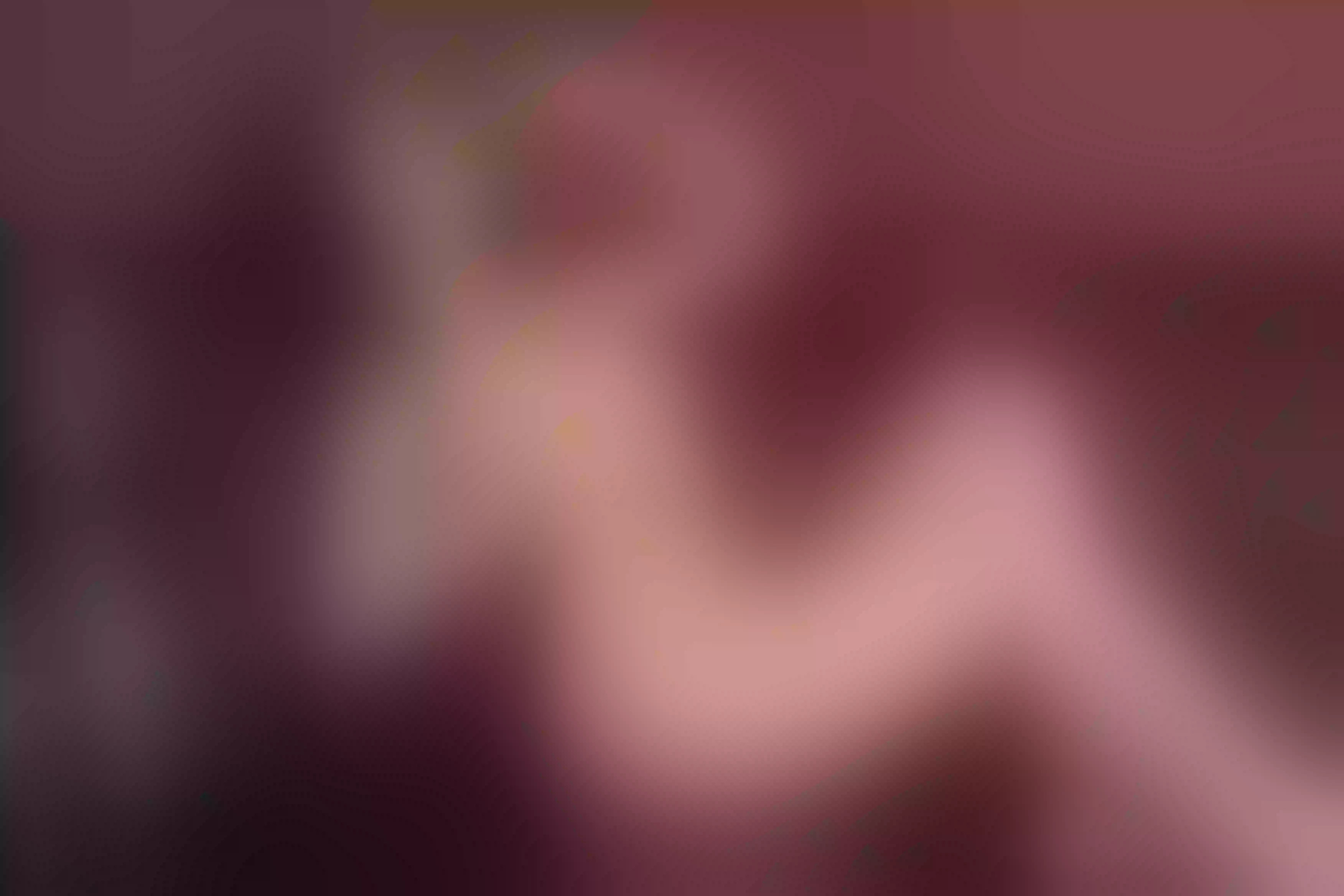 Live sex webcam photo for VioletaGarcia #7489471