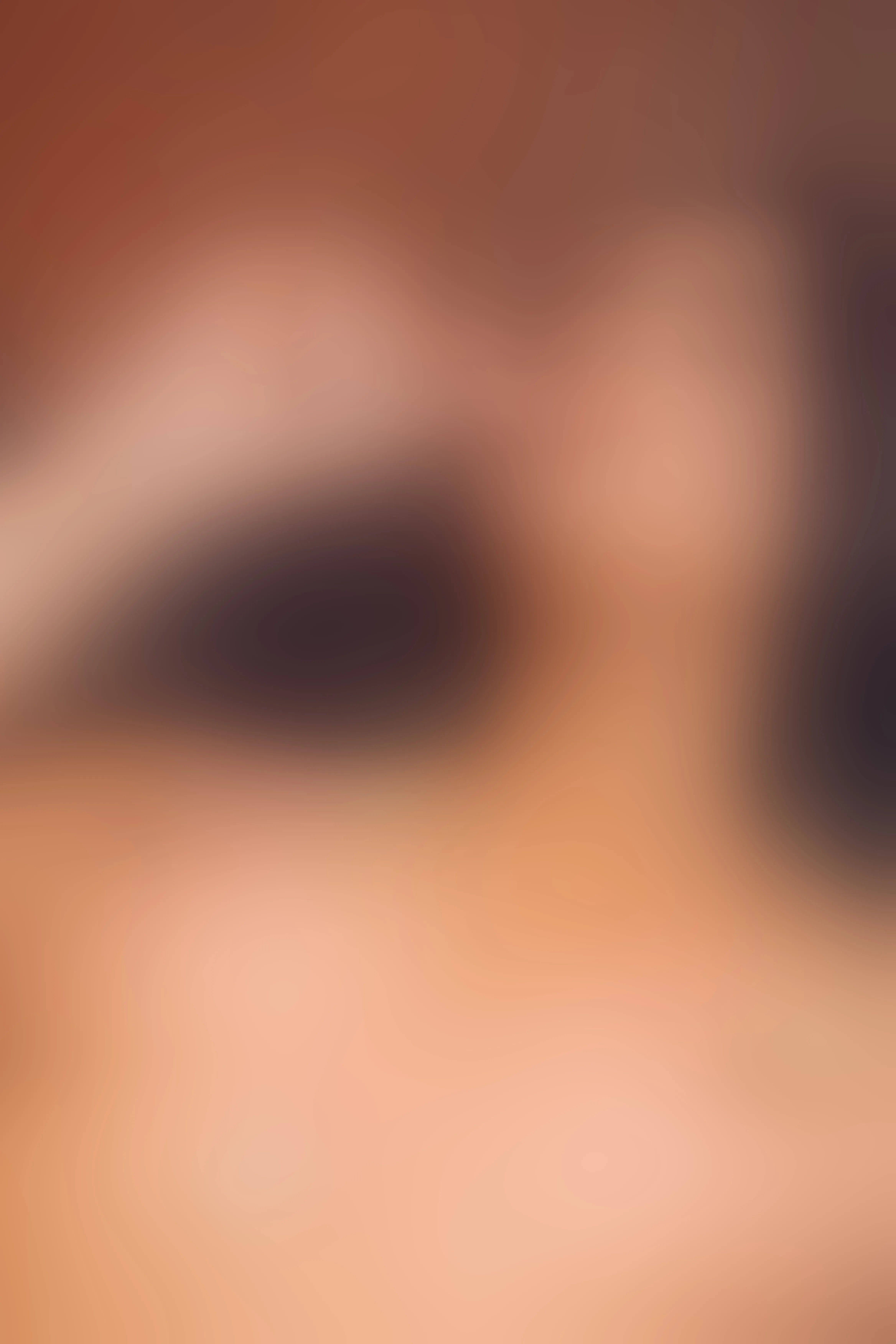 Live sex webcam photo for VioletaGarcia #7489456