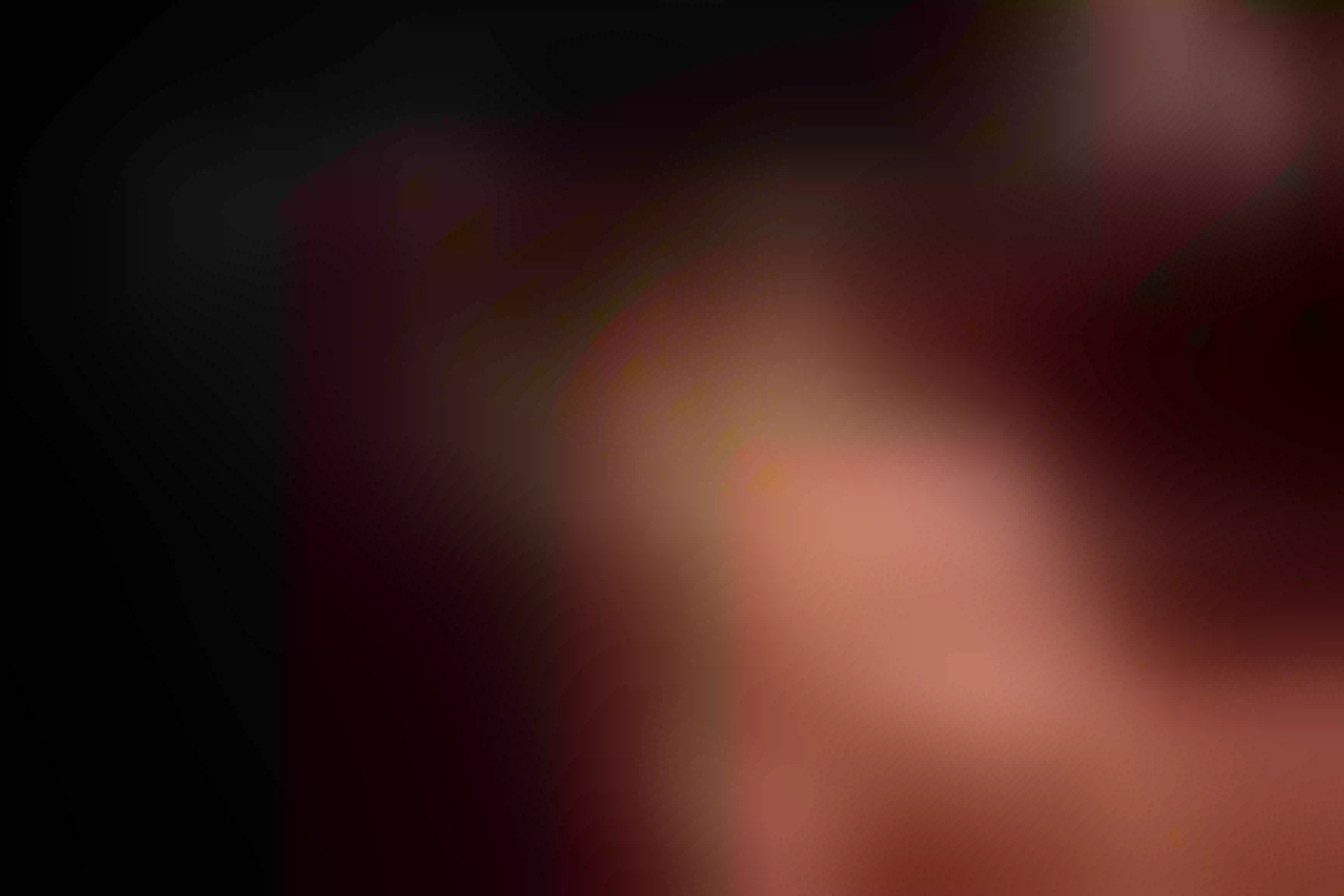 Live sex webcam photo for VioletaGarcia #7489460