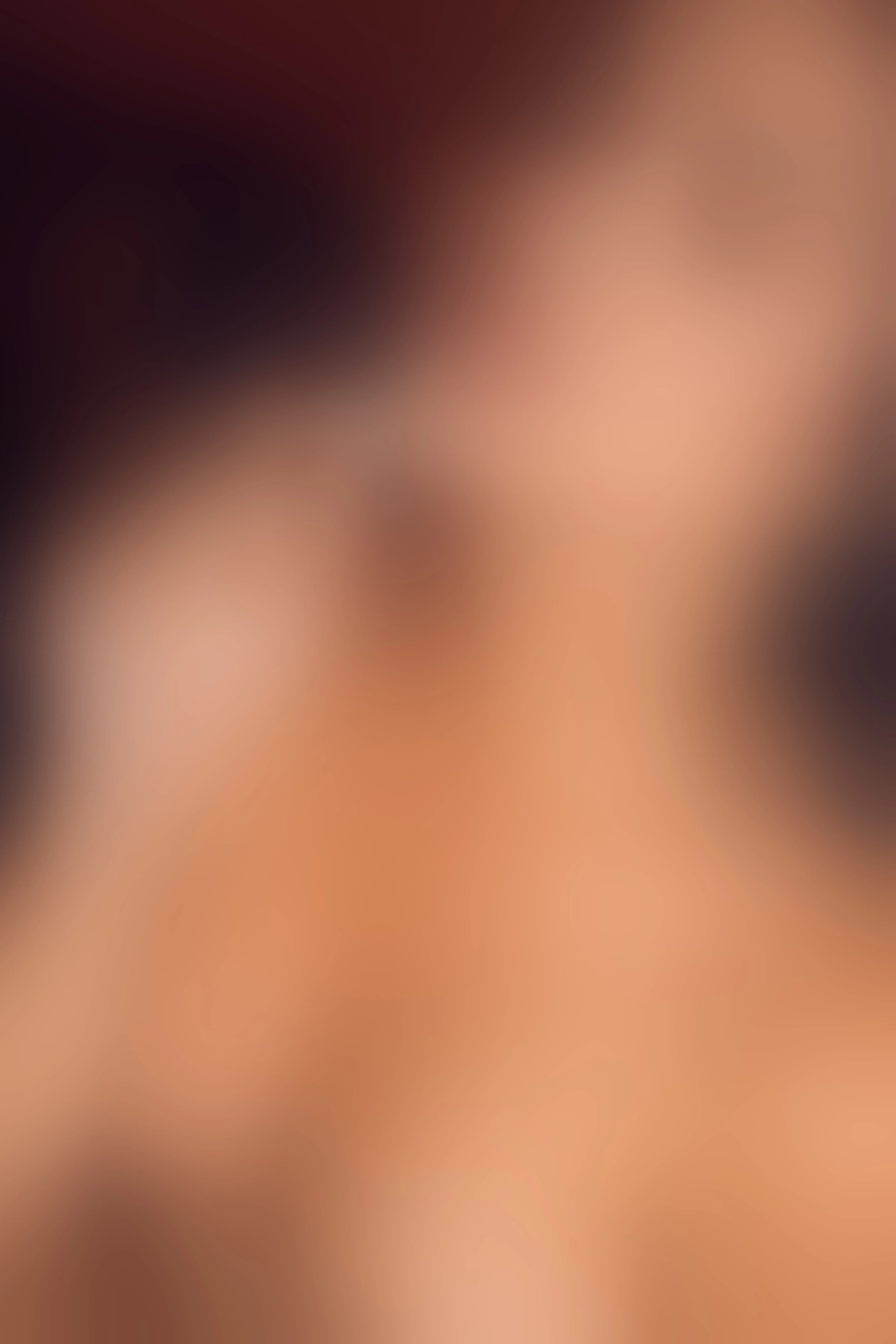Live sex webcam photo for VioletaGarcia #7489446