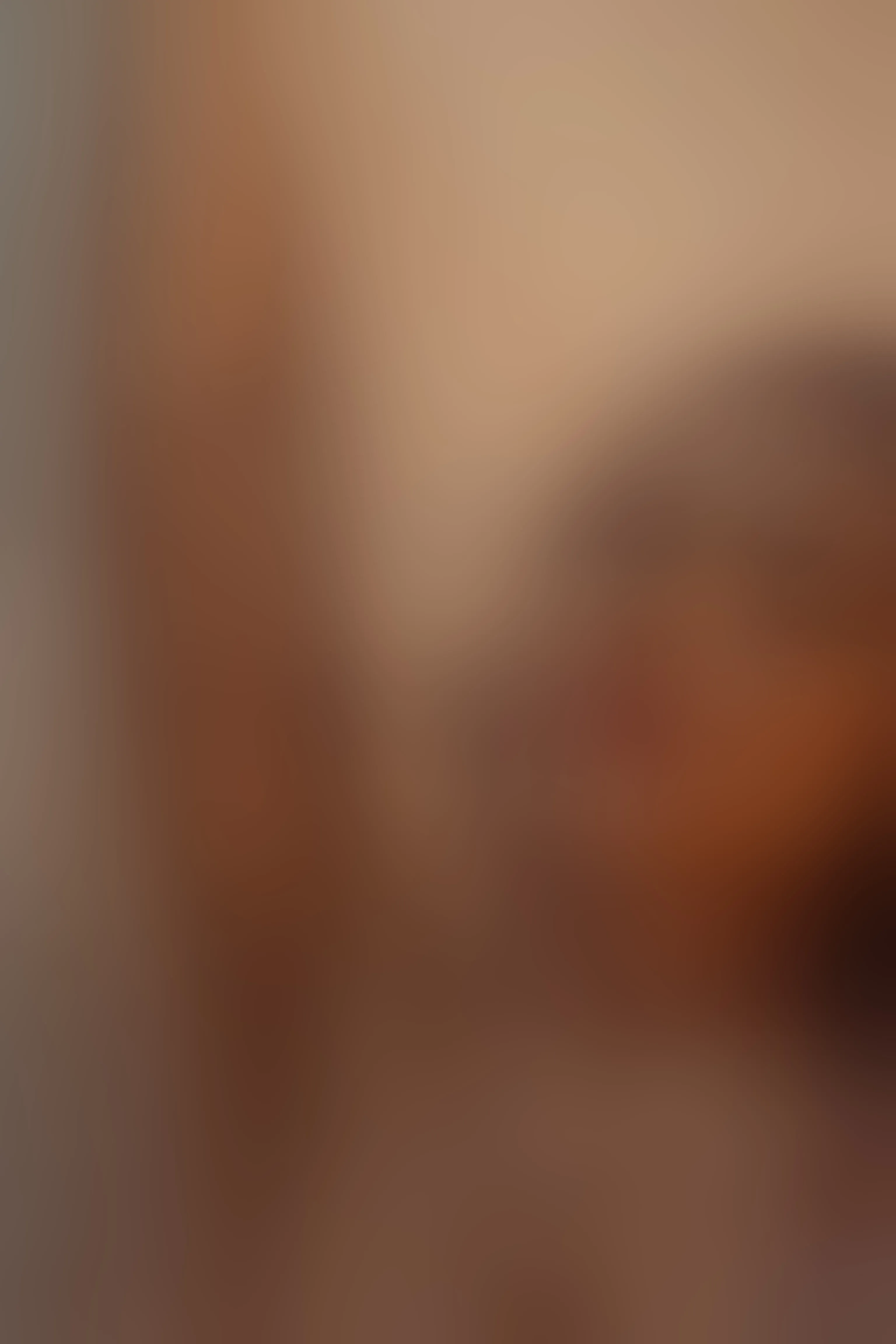 Live sex webcam photo for VioletaGarcia #7357384