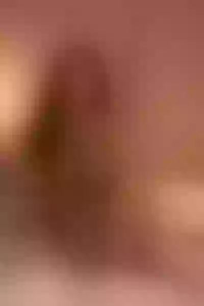 Live sex webcam photo for VioletaGarcia #7357334