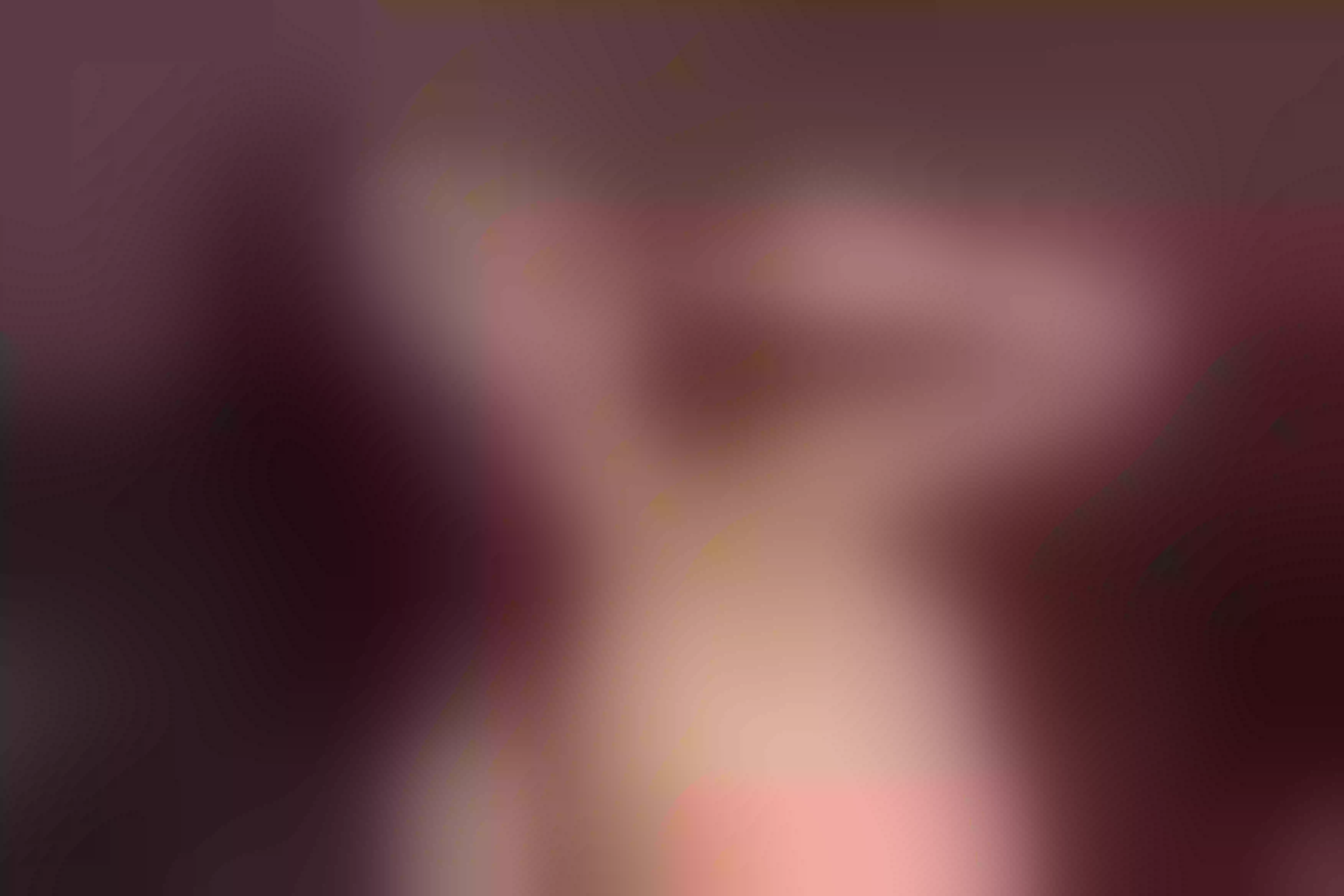 Live sex webcam photo for VioletaGarcia #7489470
