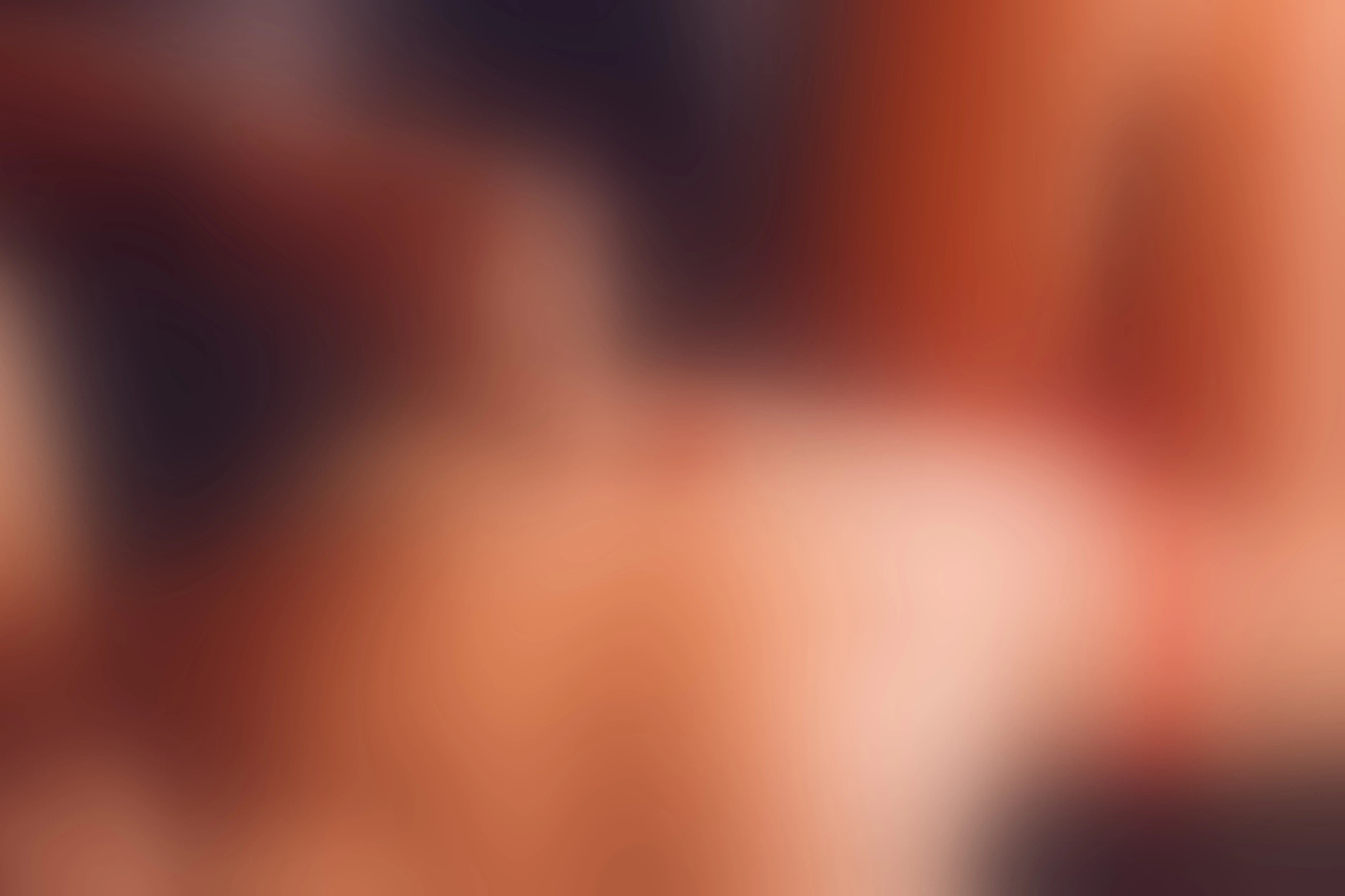 Live sex webcam photo for VioletaGarcia #7213707