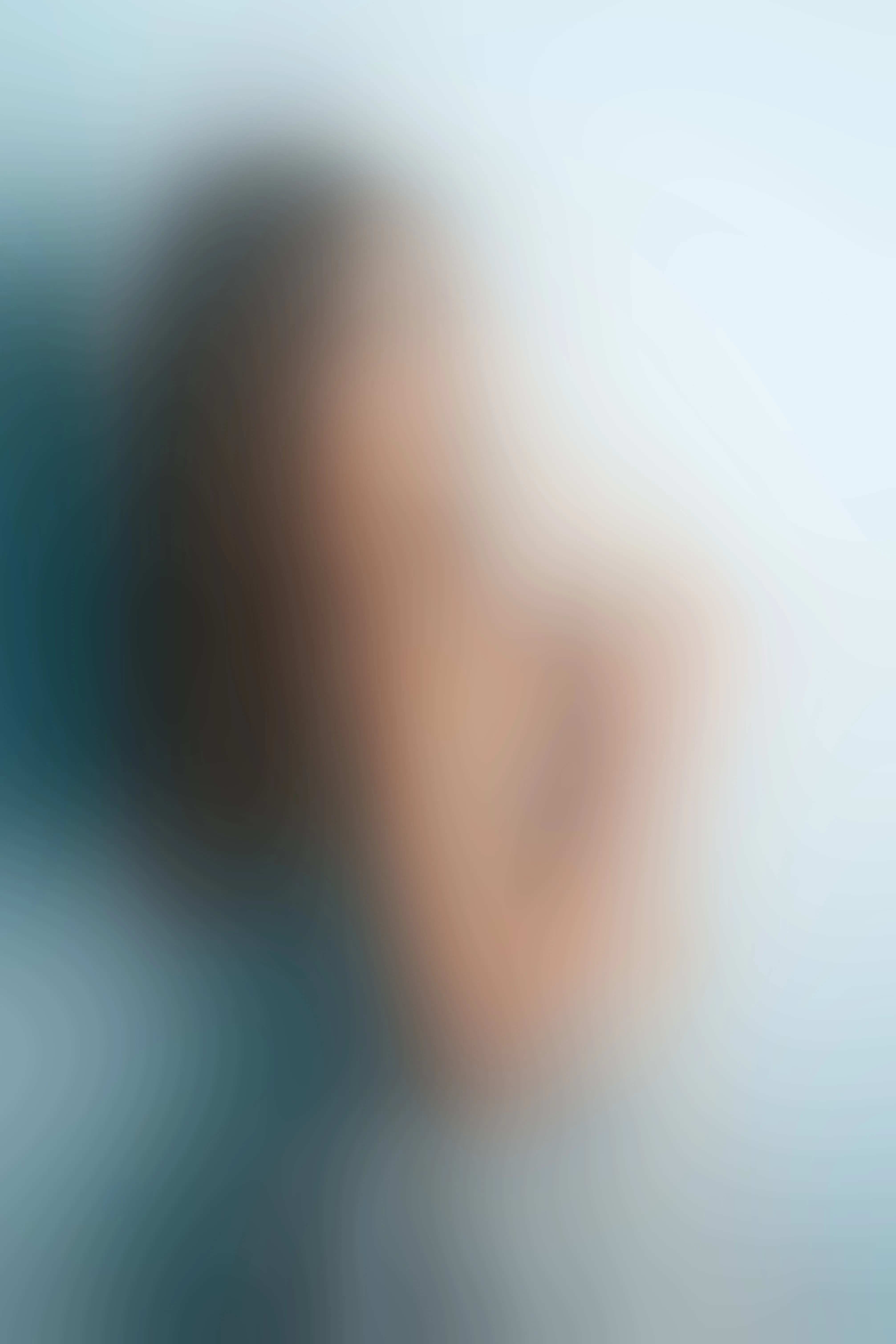 Live sex webcam photo for VioletaGarcia #7357525
