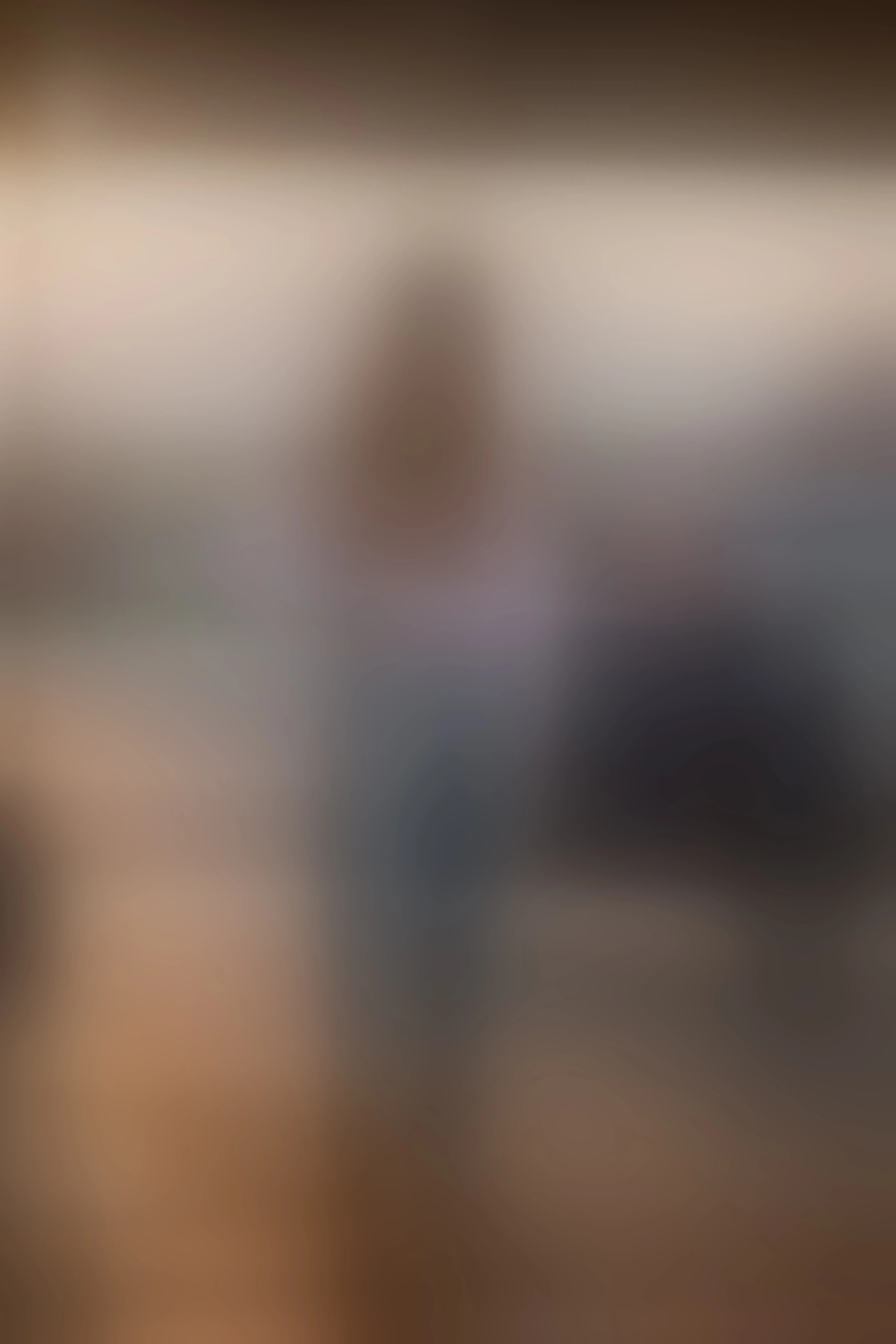 Live sex webcam photo for VioletaGarcia #8548999