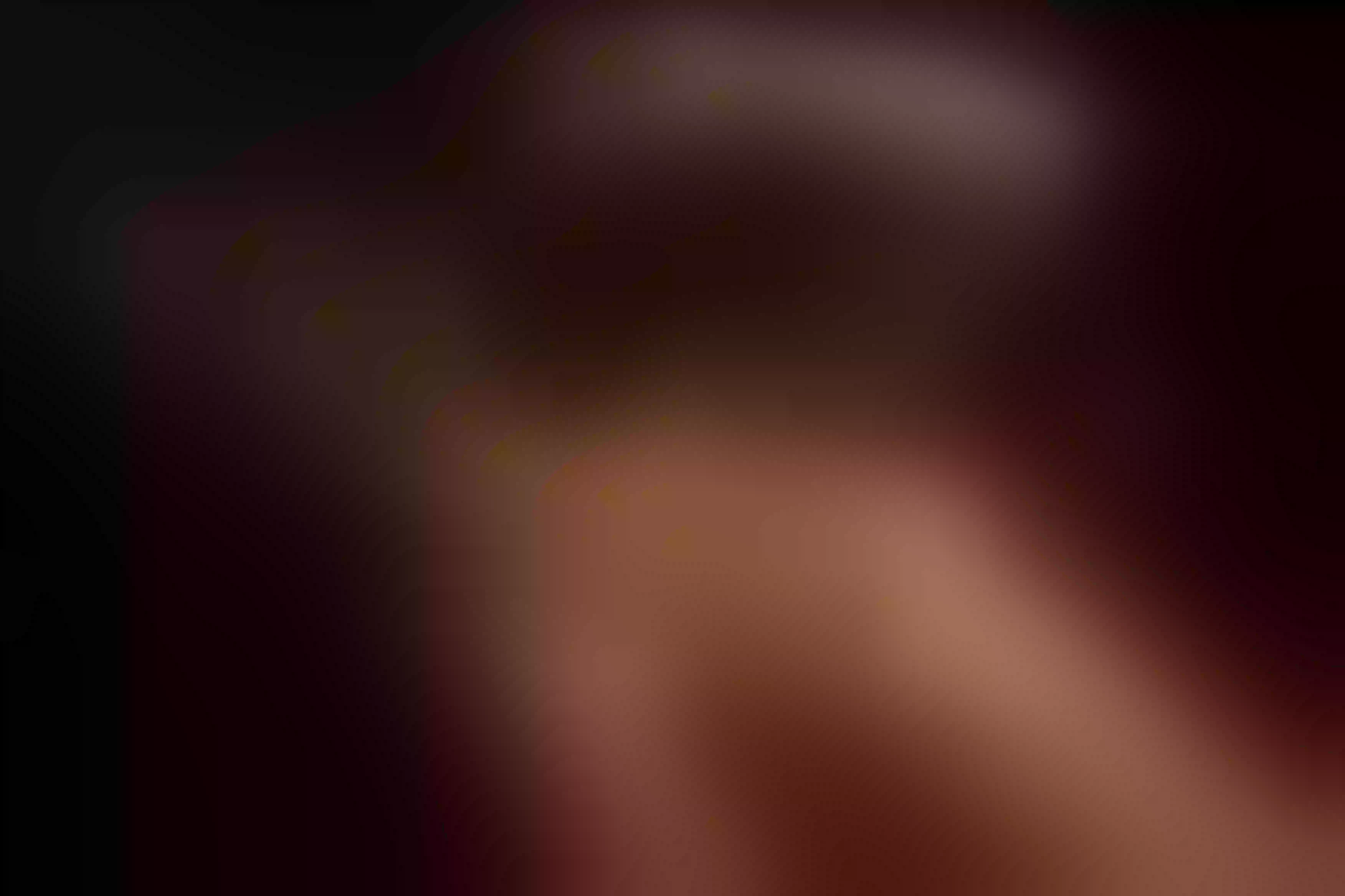 Live sex webcam photo for VioletaGarcia #7489455