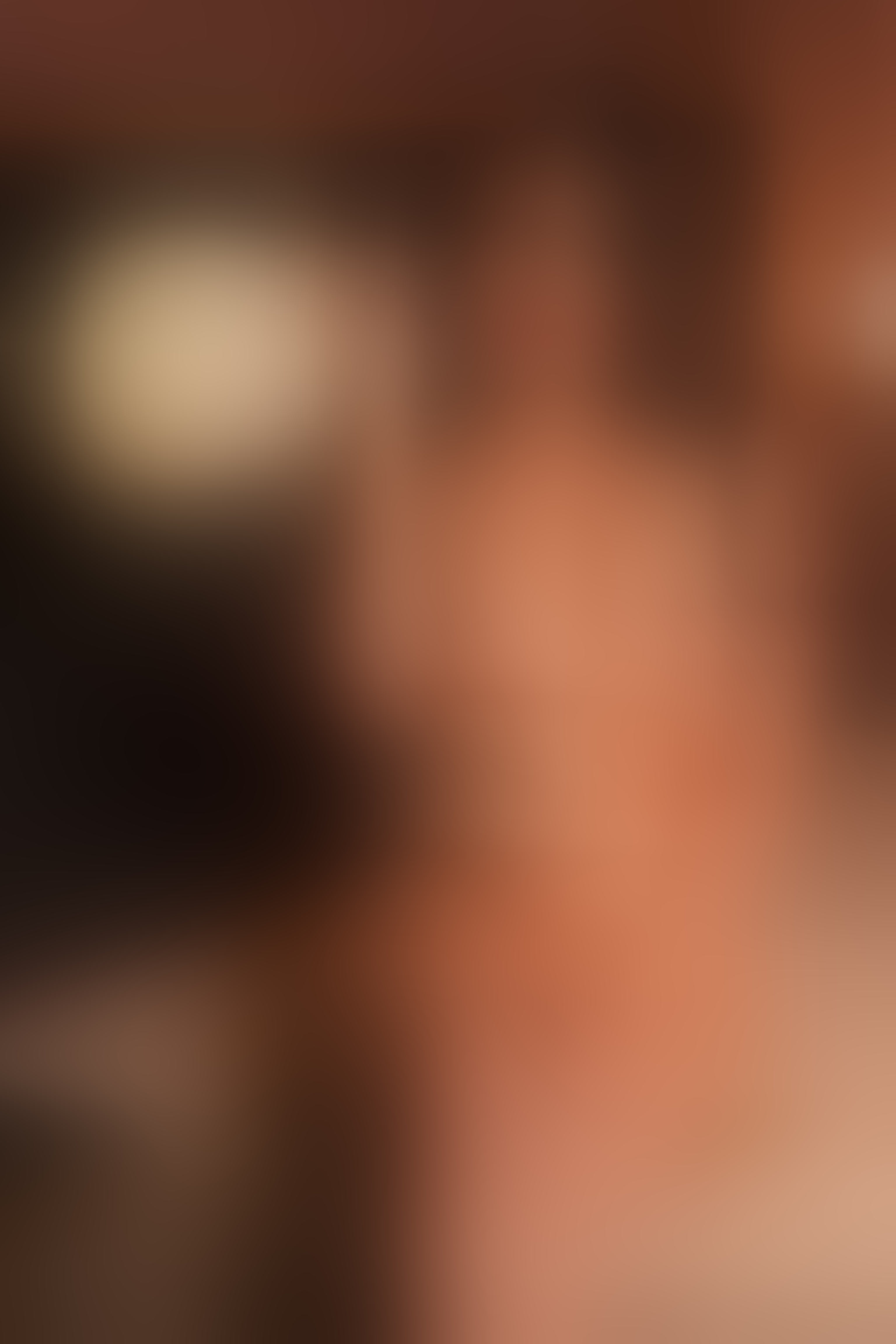Live sex webcam photo for VioletaGarcia #7357445