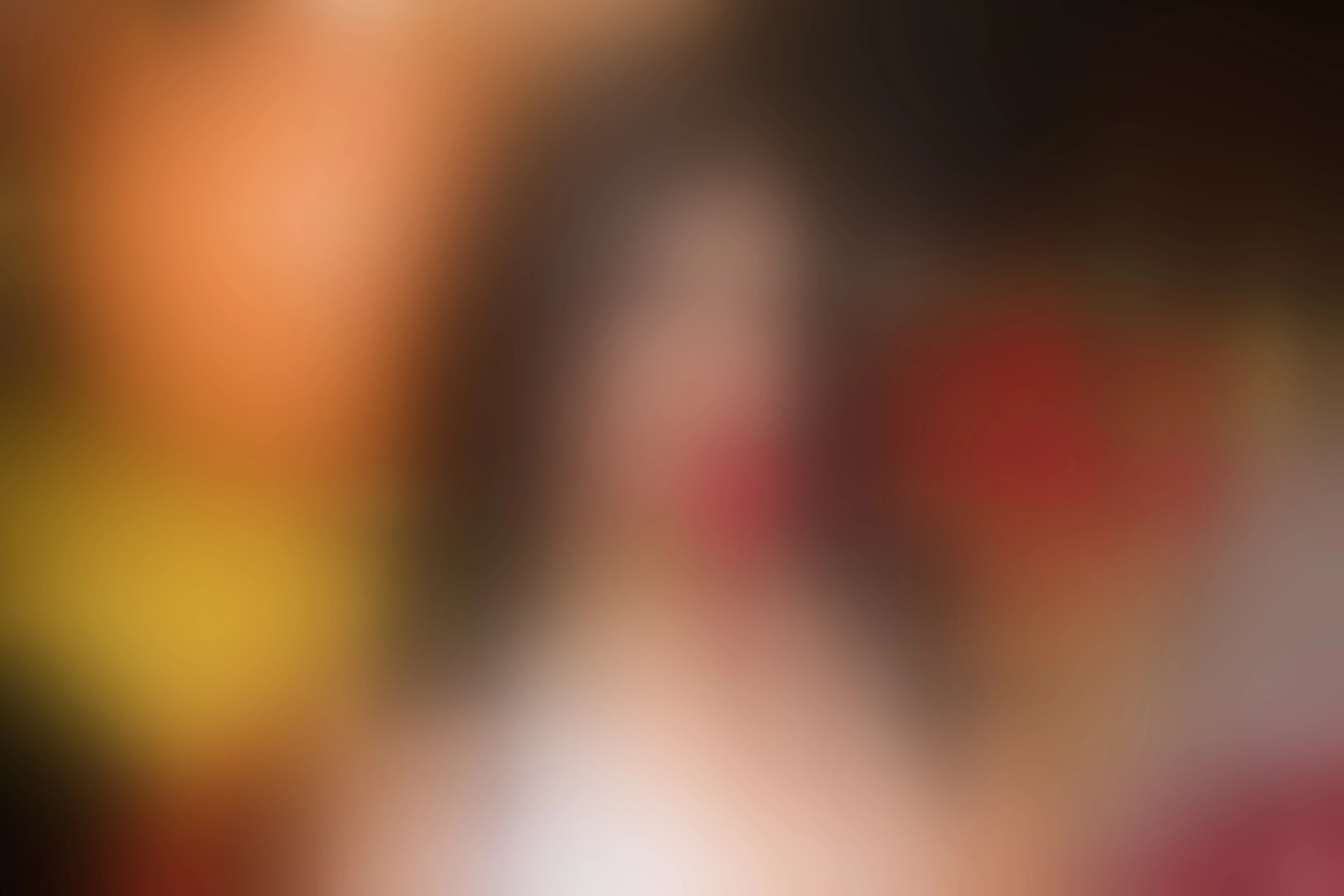 Live sex webcam photo for VioletaGarcia #7357460