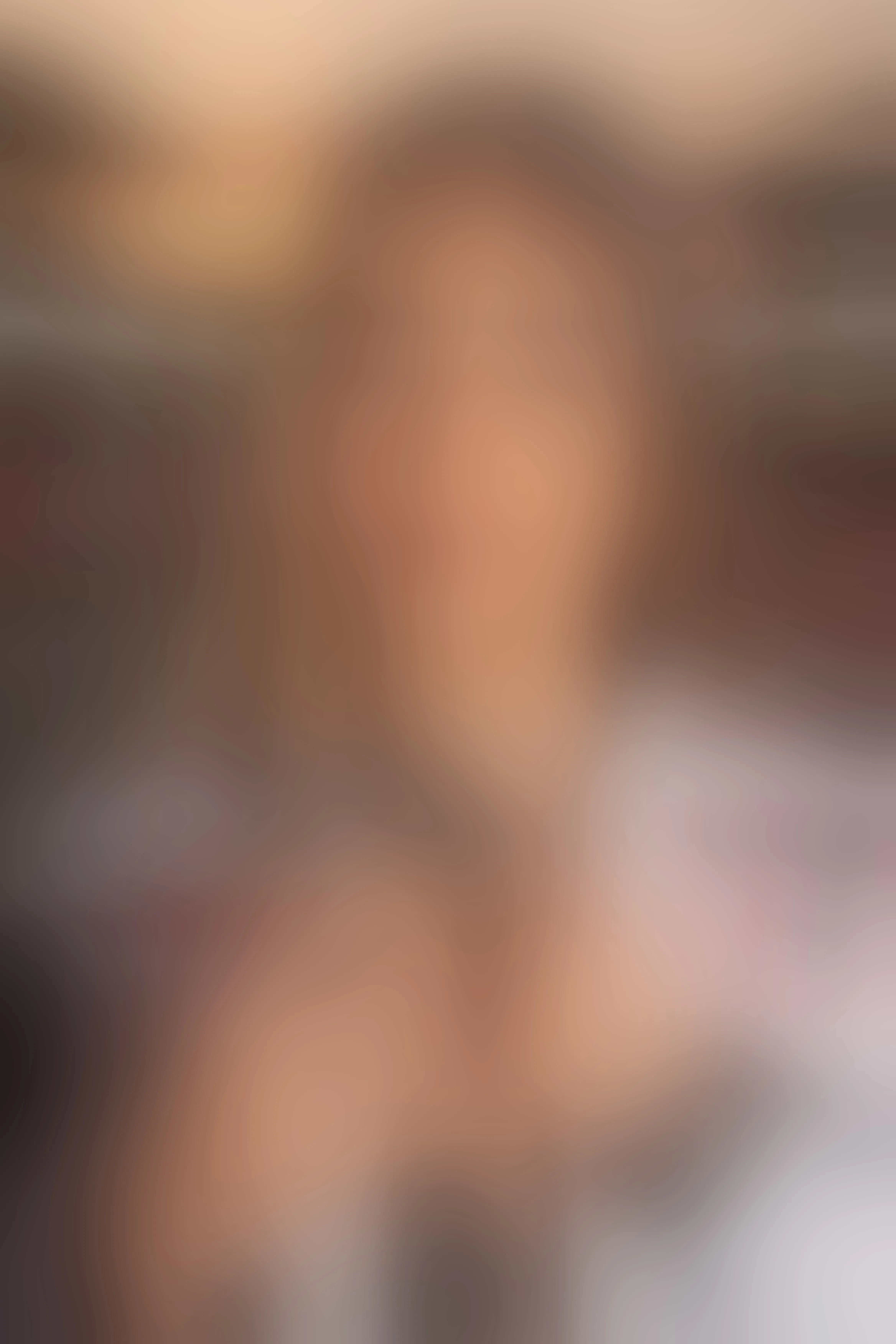 Live sex webcam photo for VioletaGarcia #8548998