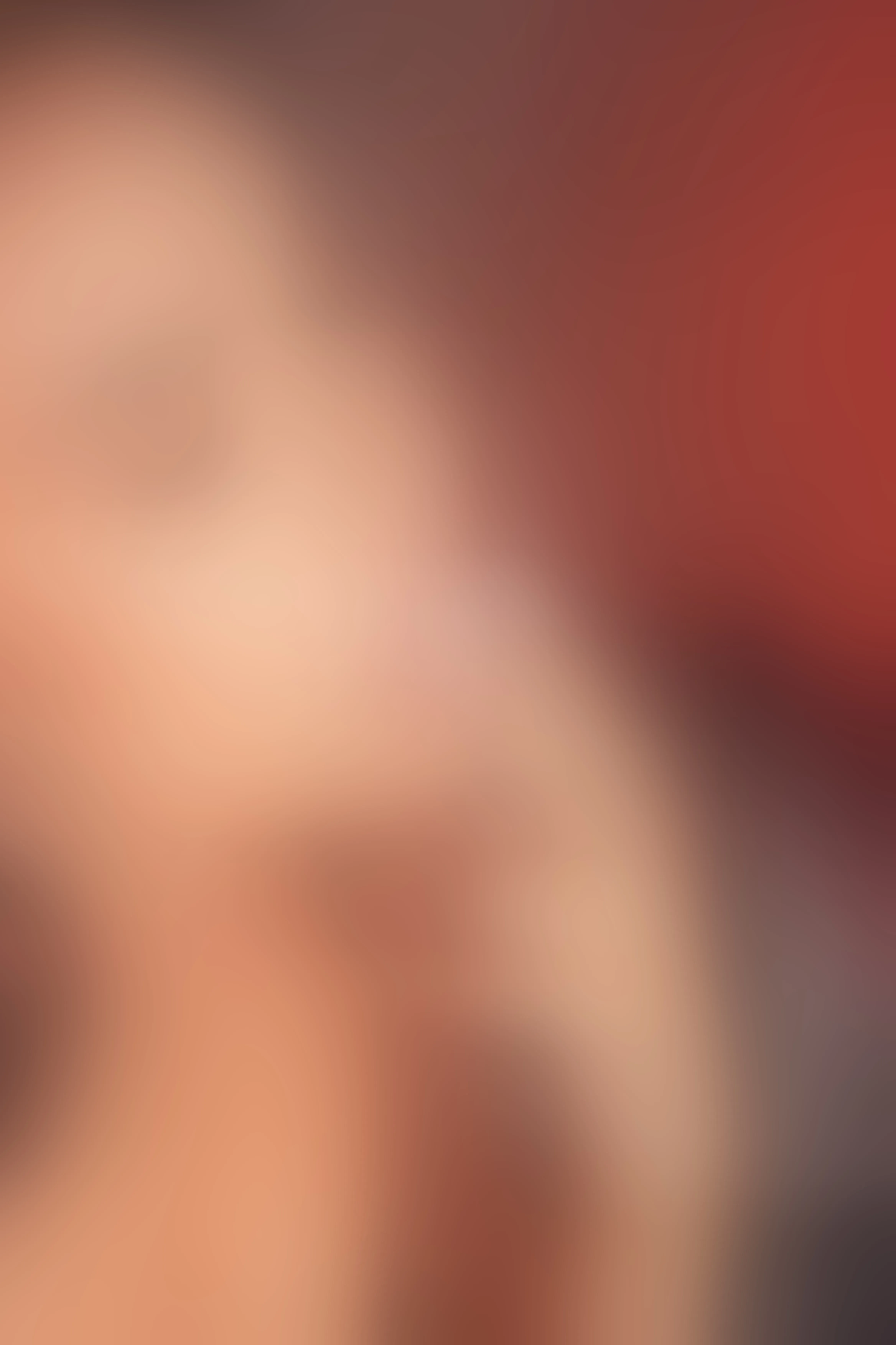 Live sex webcam photo for VioletaGarcia #7489436