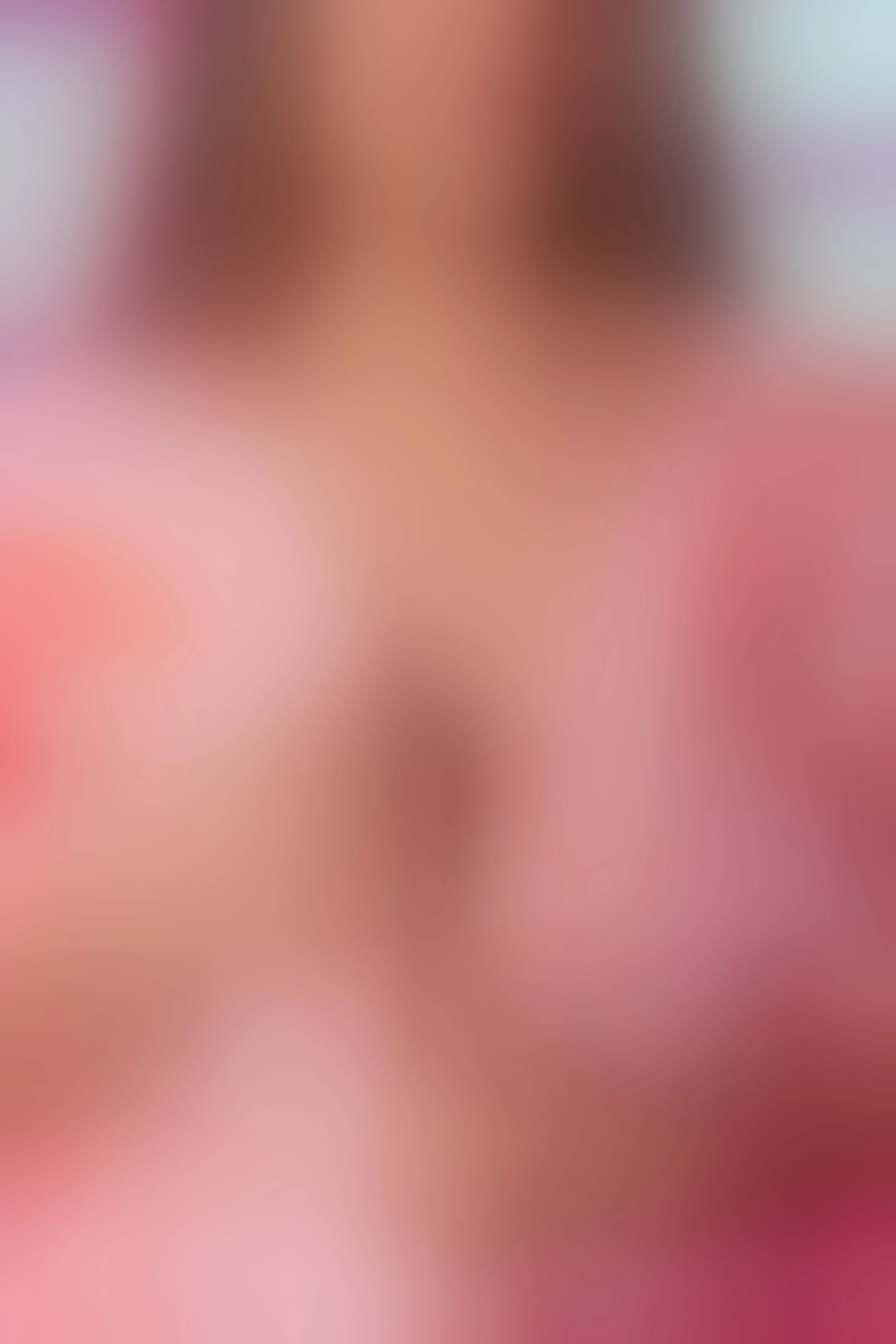 Live sex webcam photo for VioletaGarcia #8548991