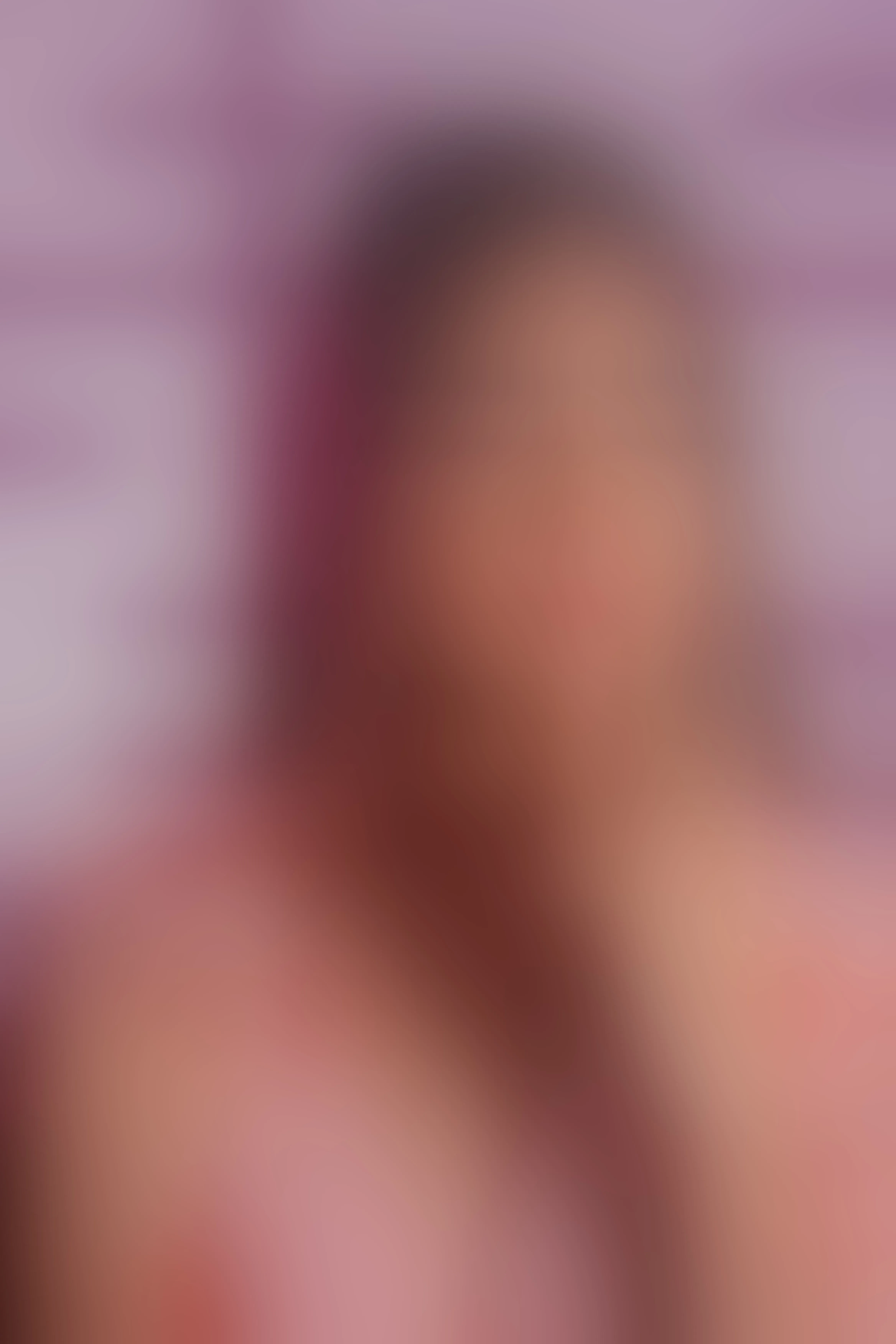 Live sex webcam photo for VioletaGarcia #8548992