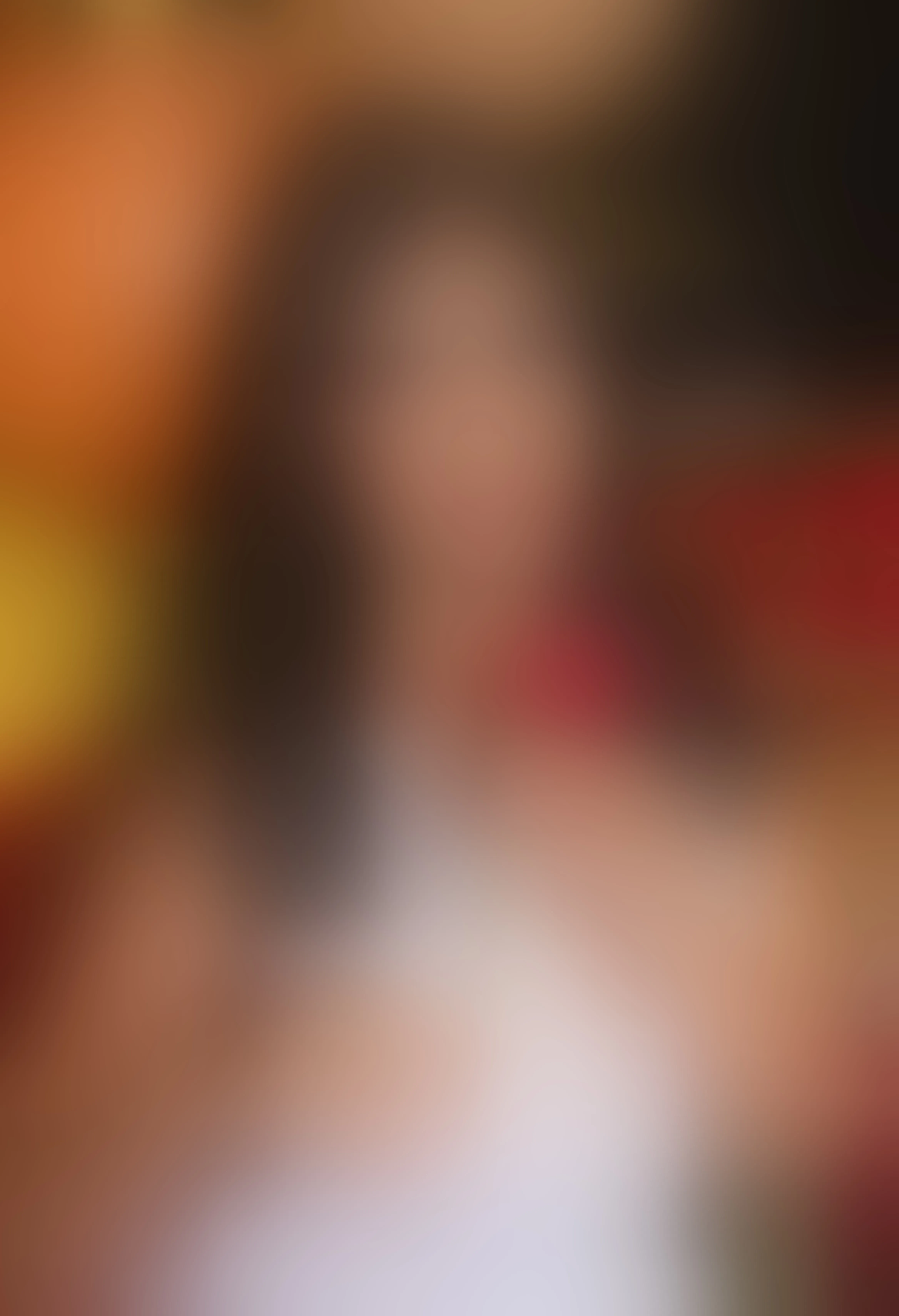 Live sex webcam photo for VioletaGarcia #7357488