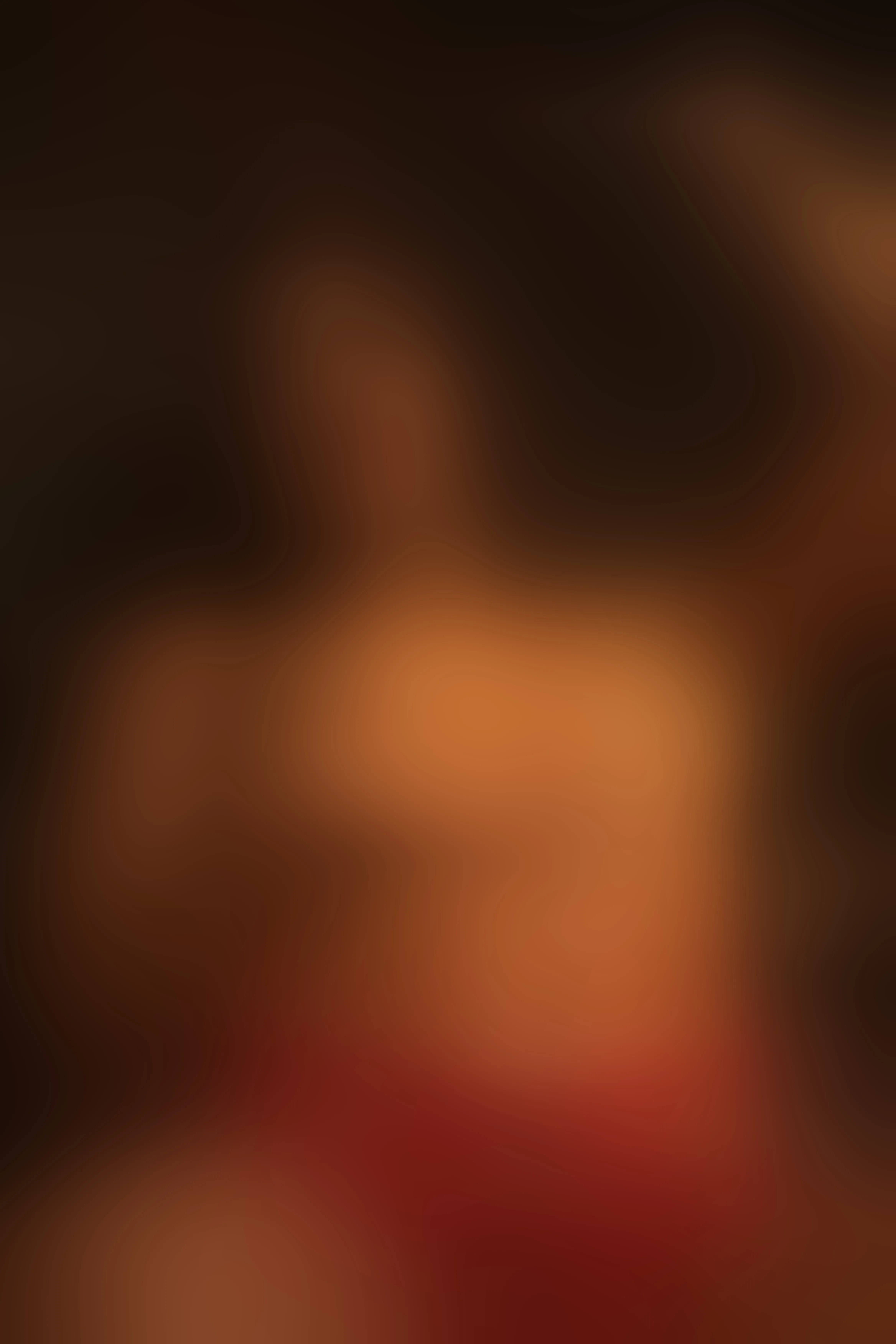 Live sex webcam photo for VioletaGarcia #7489461