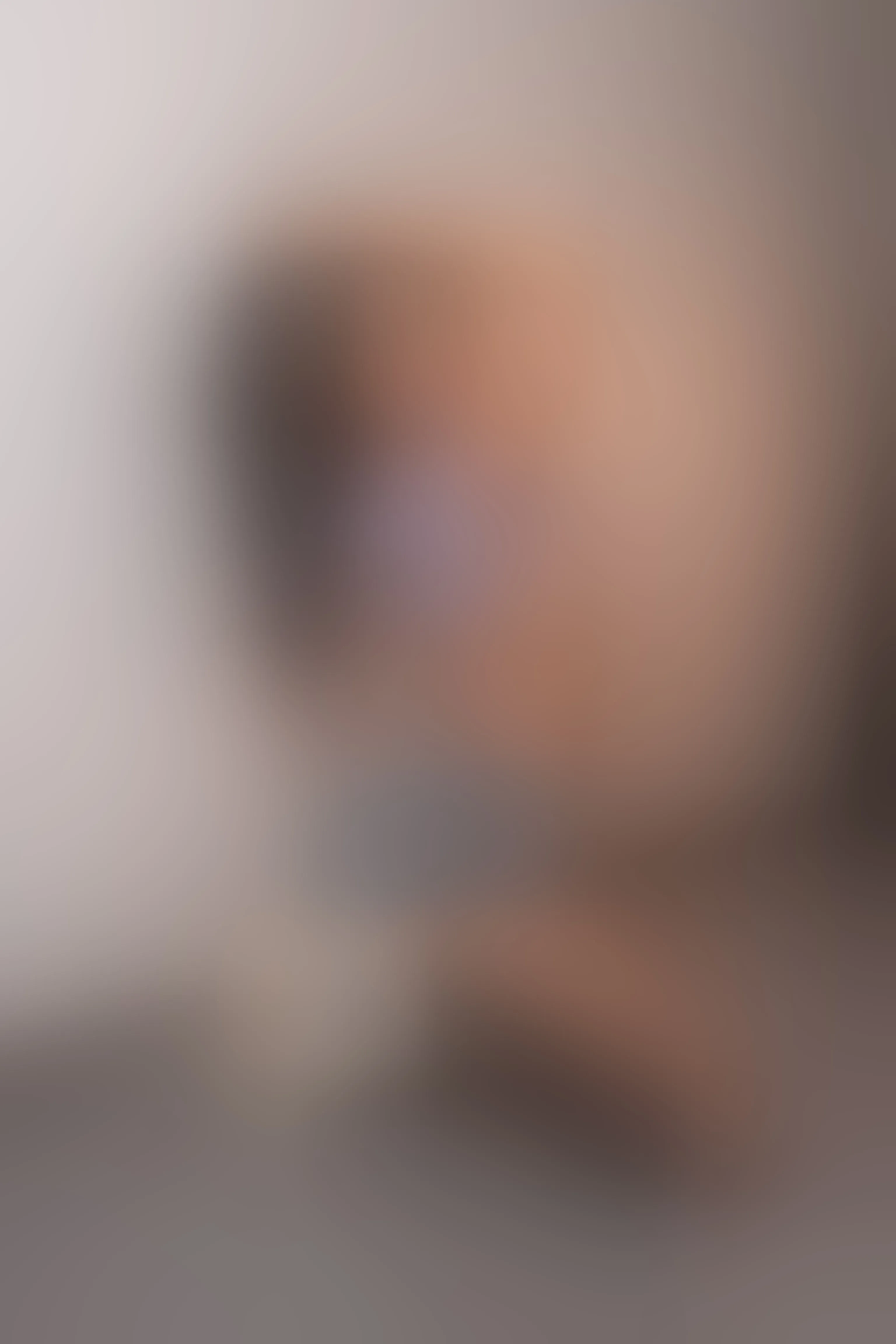 Live sex webcam photo for VioletaGarcia #7357432
