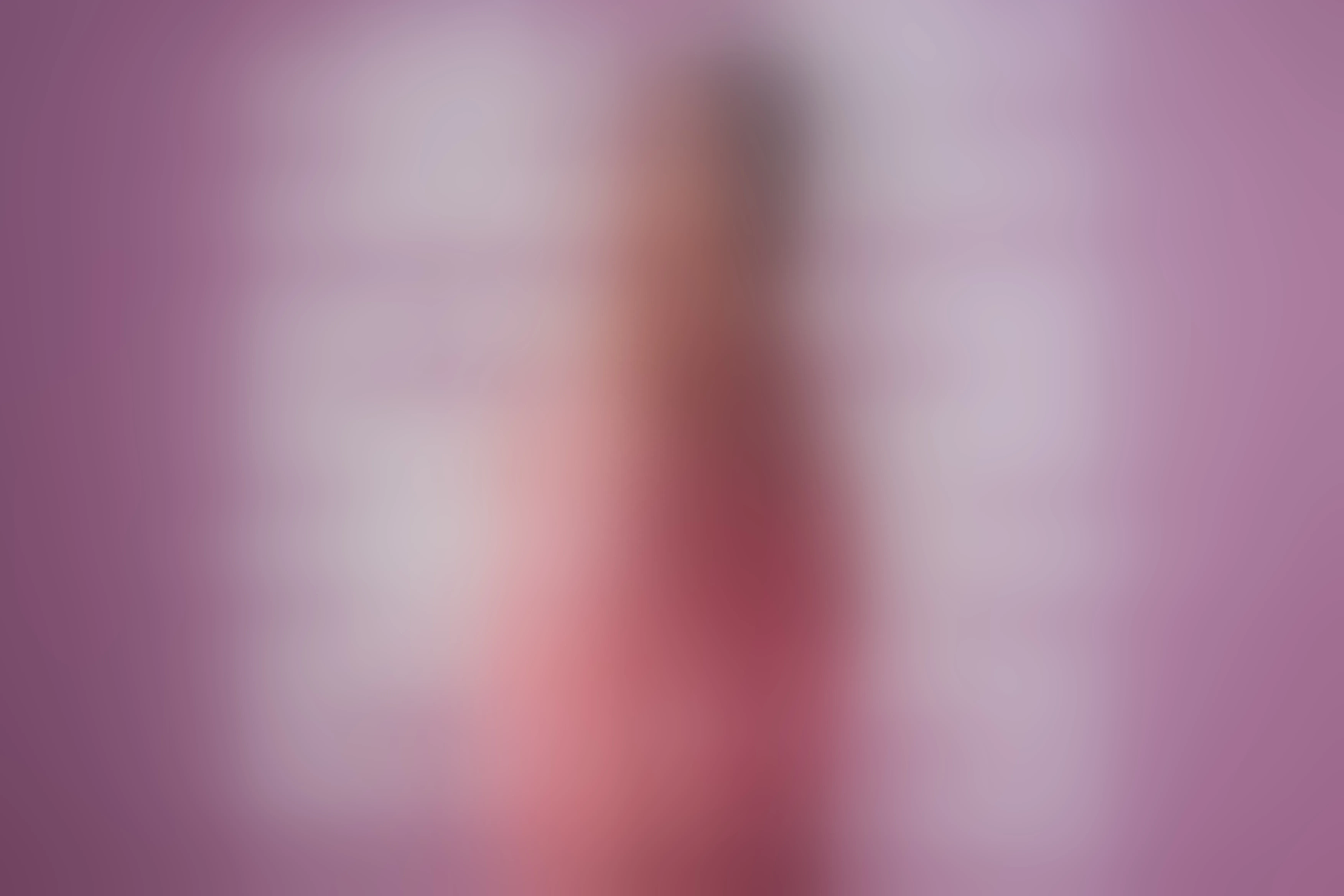 Live sex webcam photo for VioletaGarcia #8548994