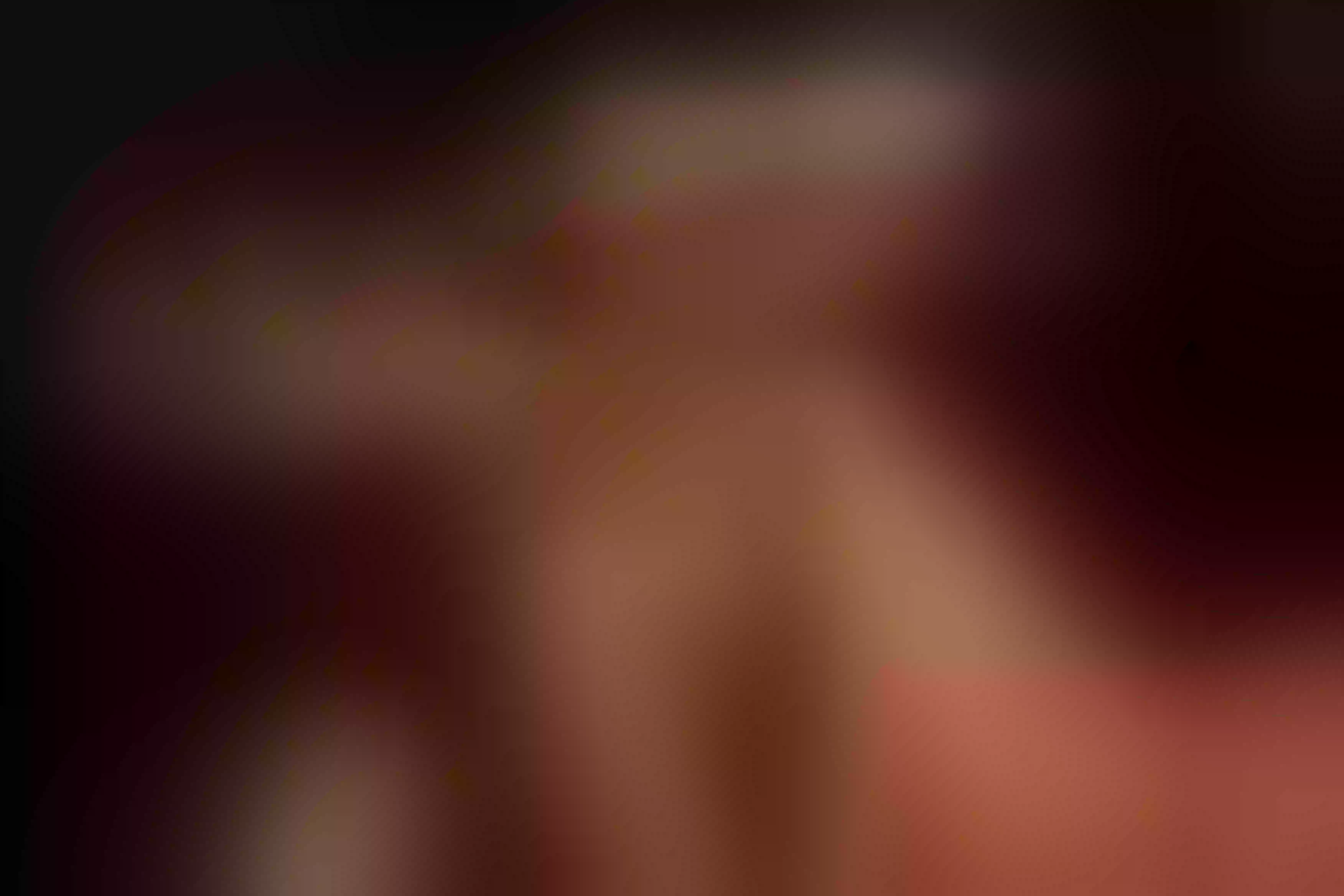 Live sex webcam photo for VioletaGarcia #7489466