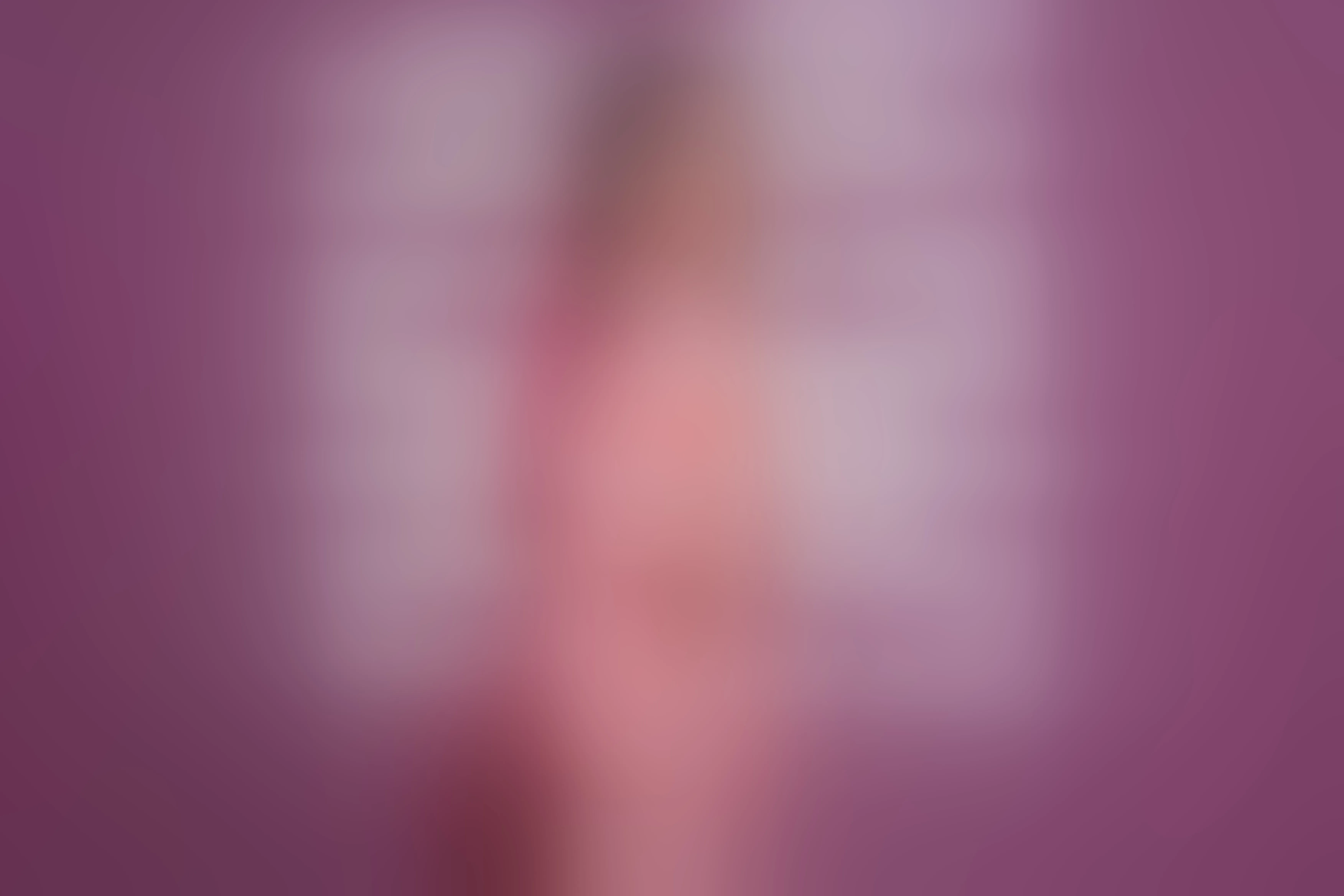 Live sex webcam photo for VioletaGarcia #8548993