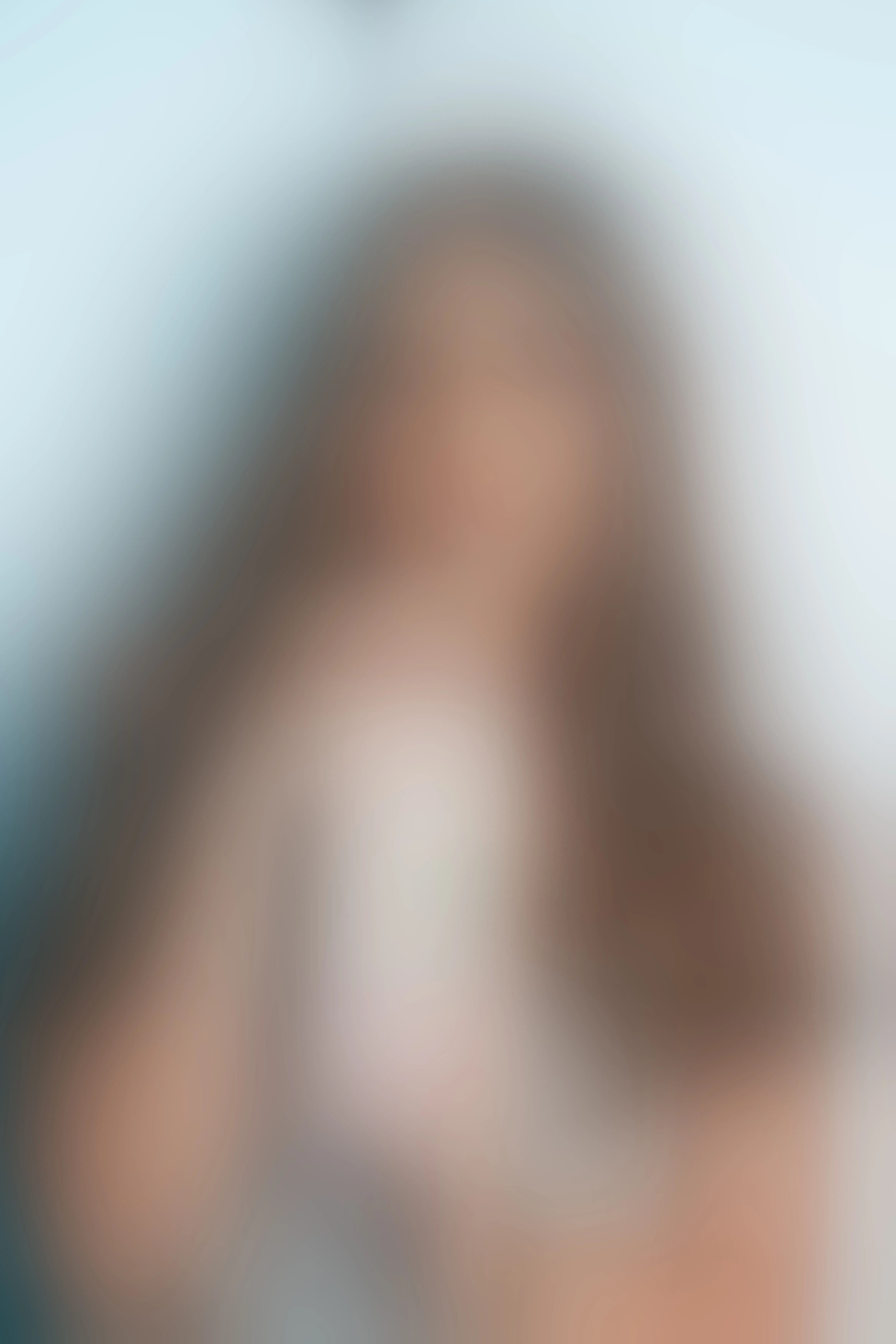 Live sex webcam photo for VioletaGarcia #7357546