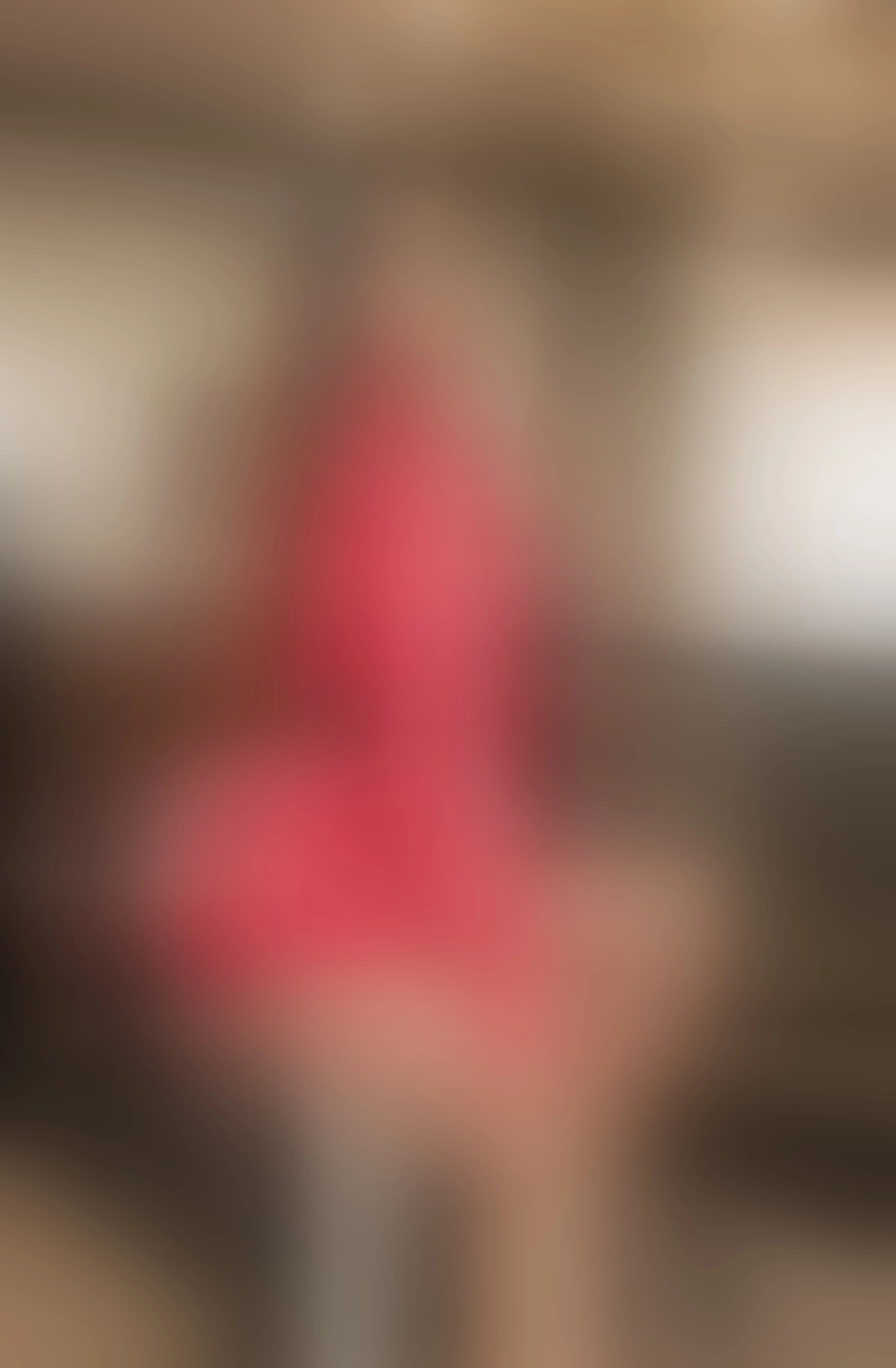 Live sex webcam photo for VioletaGarcia #7357459