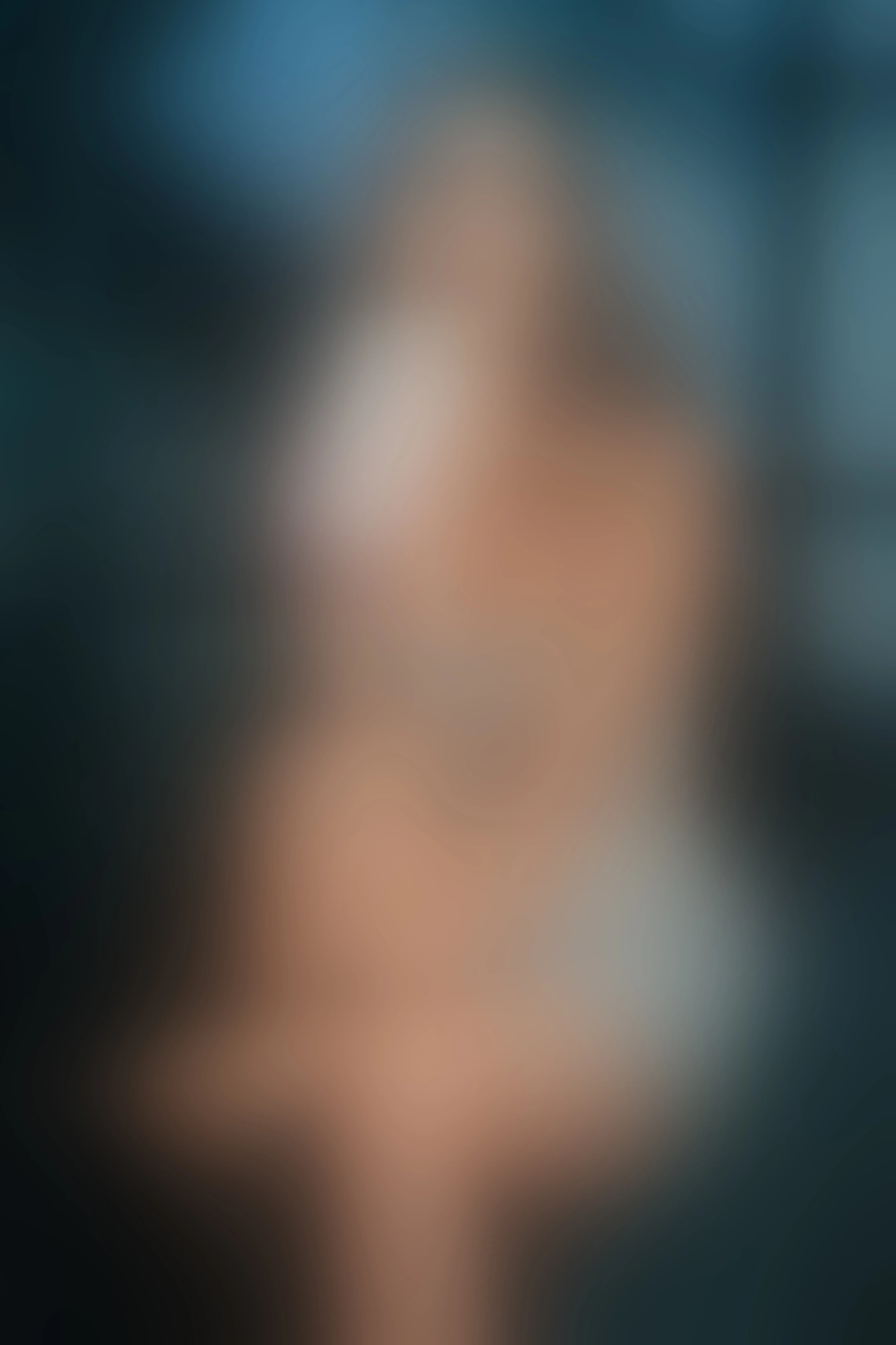 Live sex webcam photo for VioletaGarcia #7357526