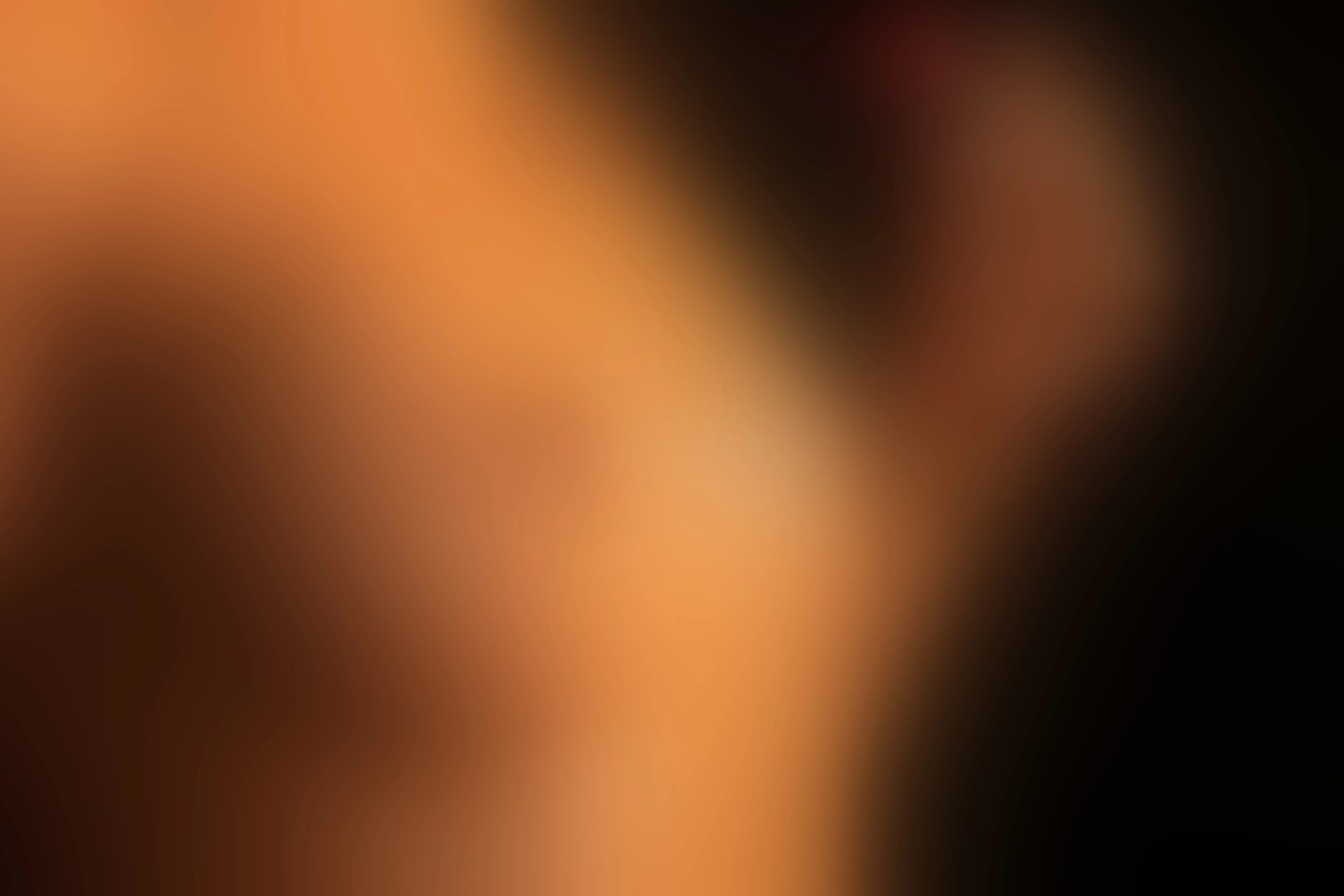 Live sex webcam photo for VioletaGarcia #7489454