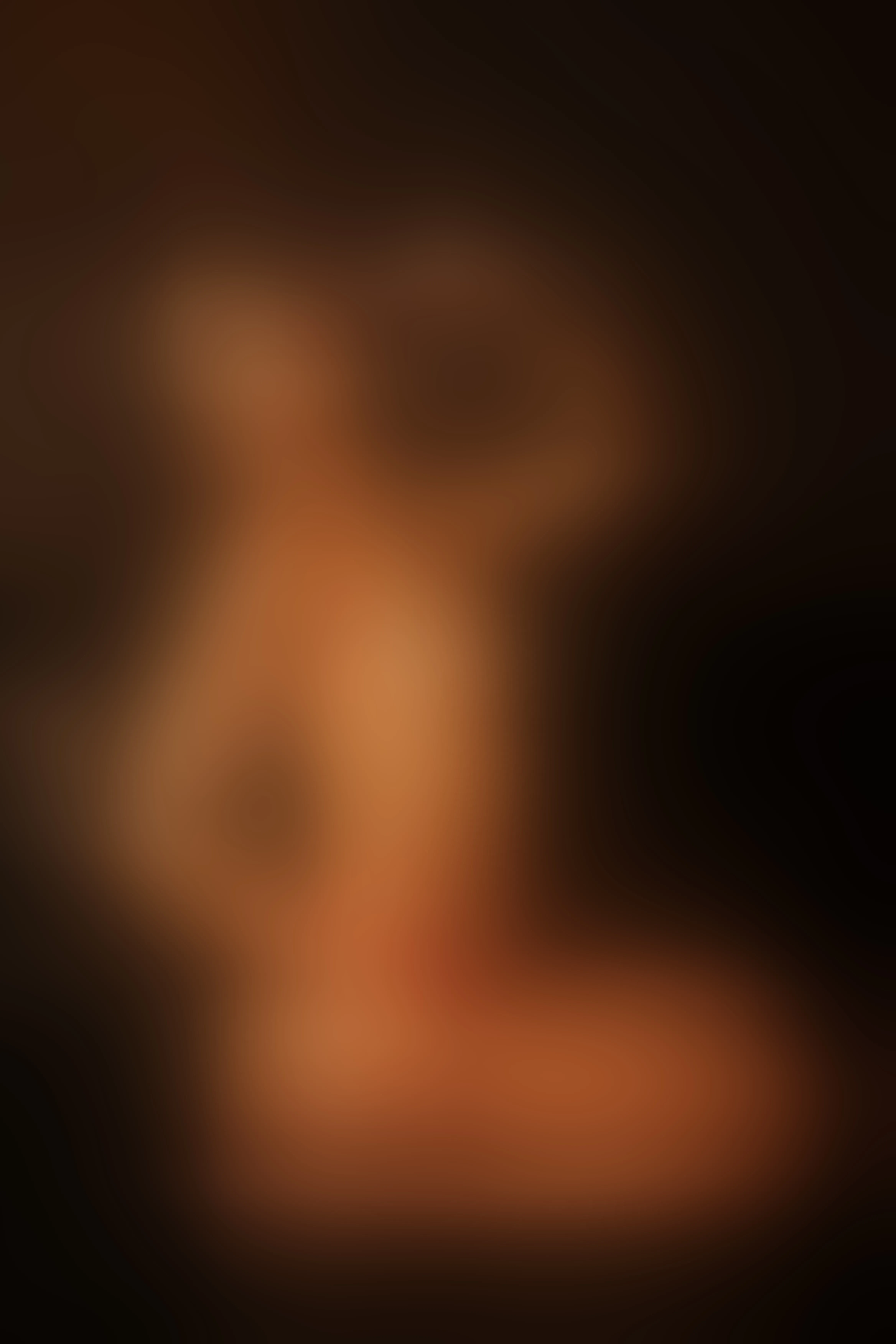 Live sex webcam photo for VioletaGarcia #7489475