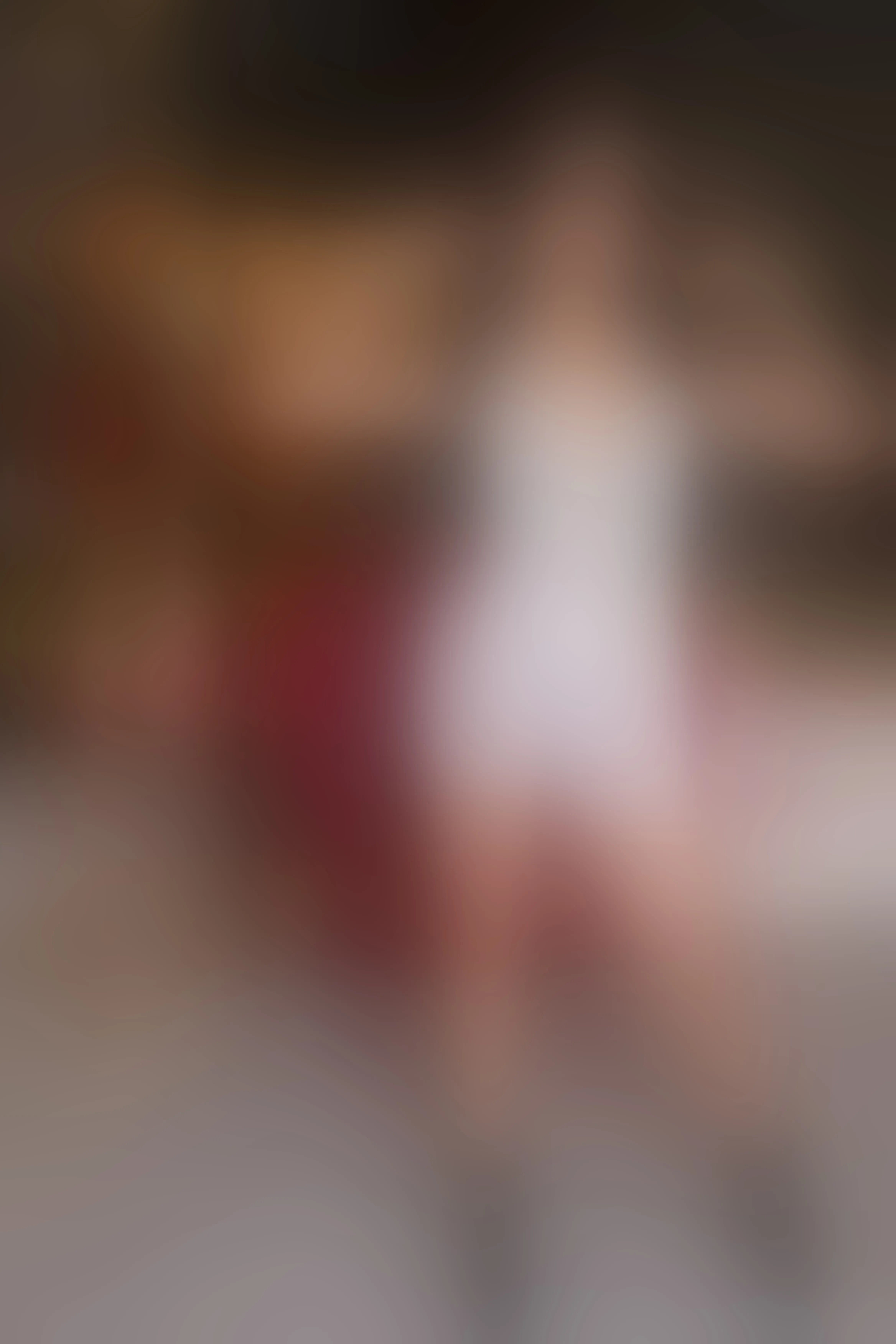 Live sex webcam photo for VioletaGarcia #7357464